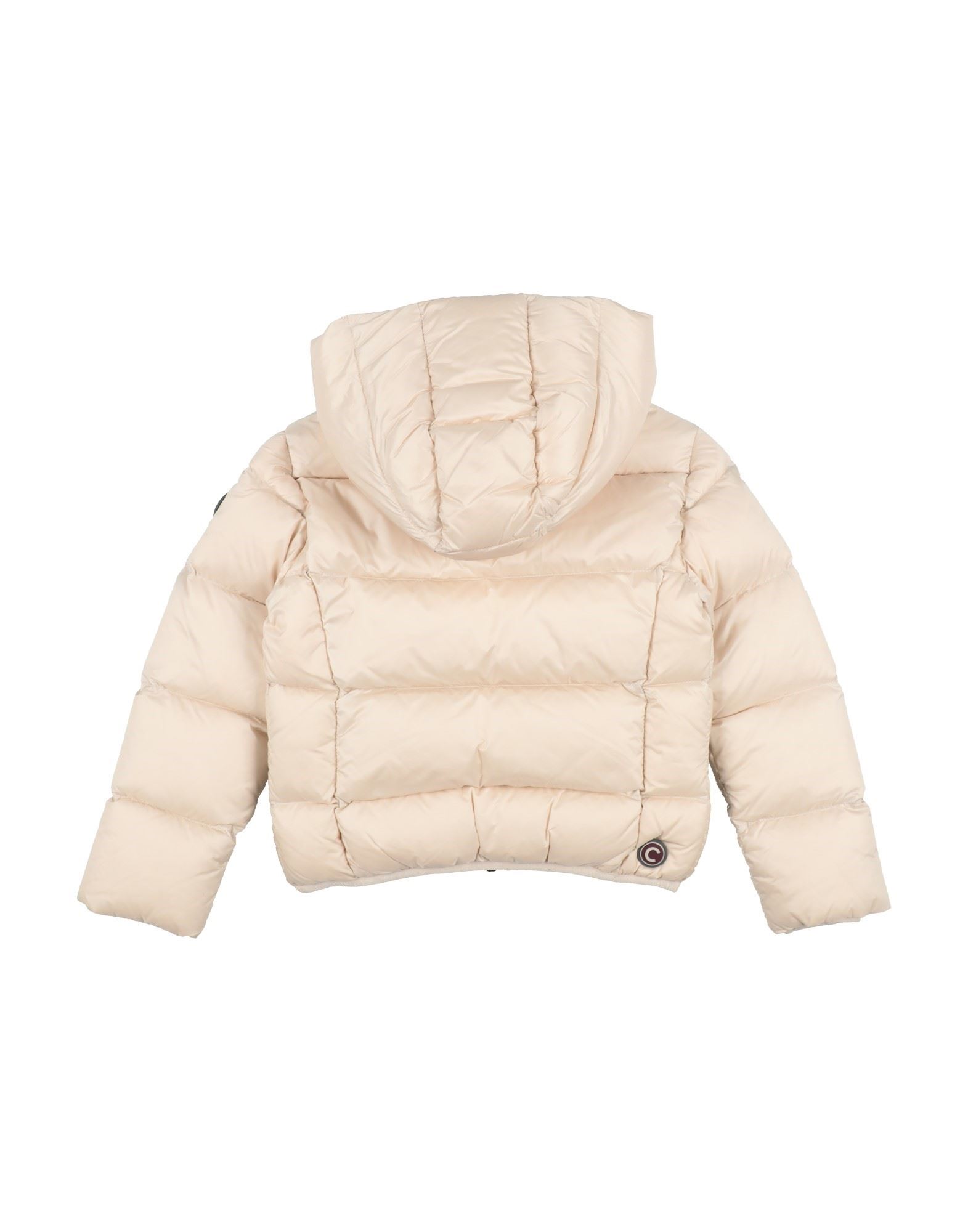  Colmar - Jacken & Mäntel - Pufferjacken & Daunenjacken - On Yoox.com 