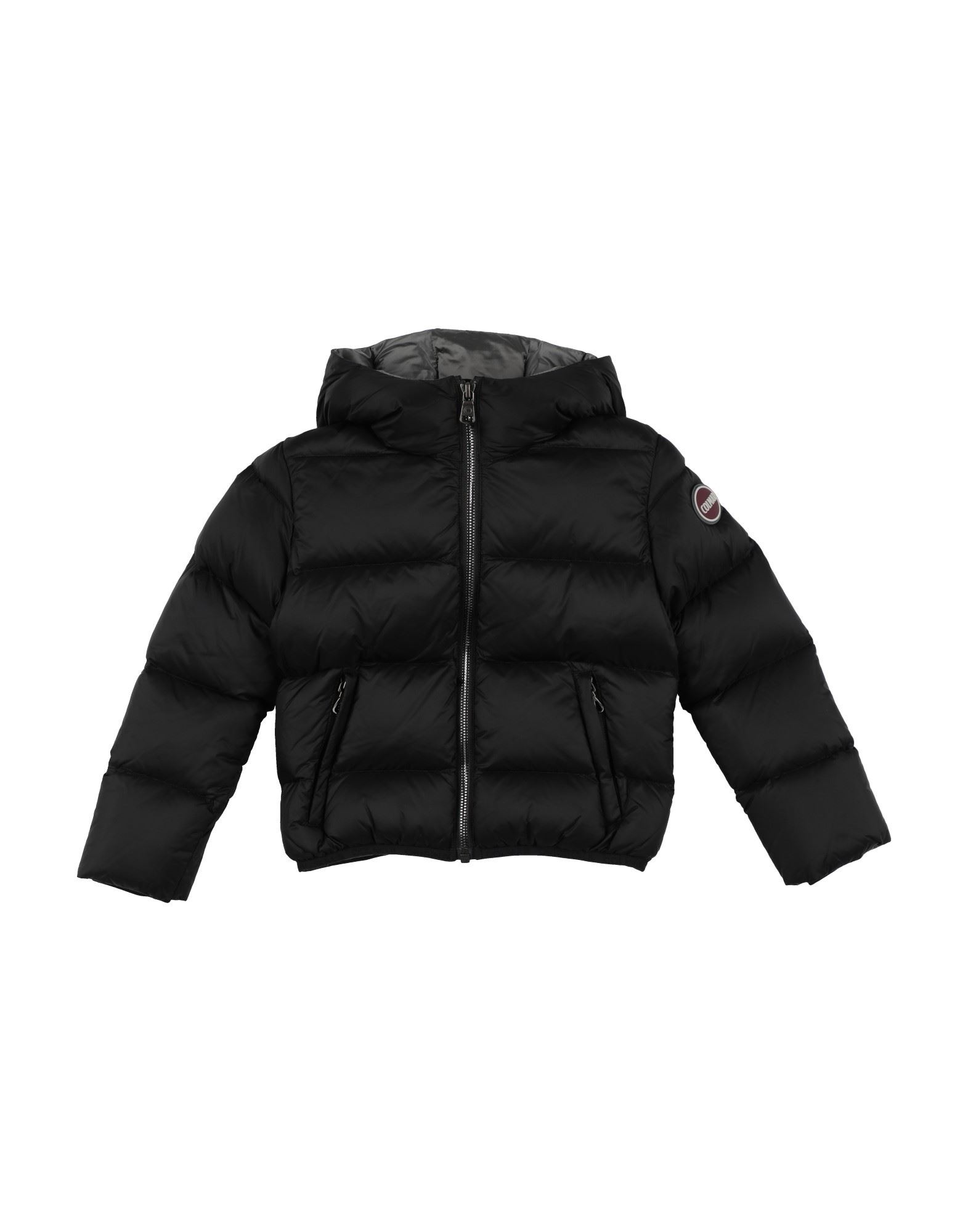  Colmar - Jacken & Mäntel - Pufferjacken & Daunenjacken - On Yoox.com 
