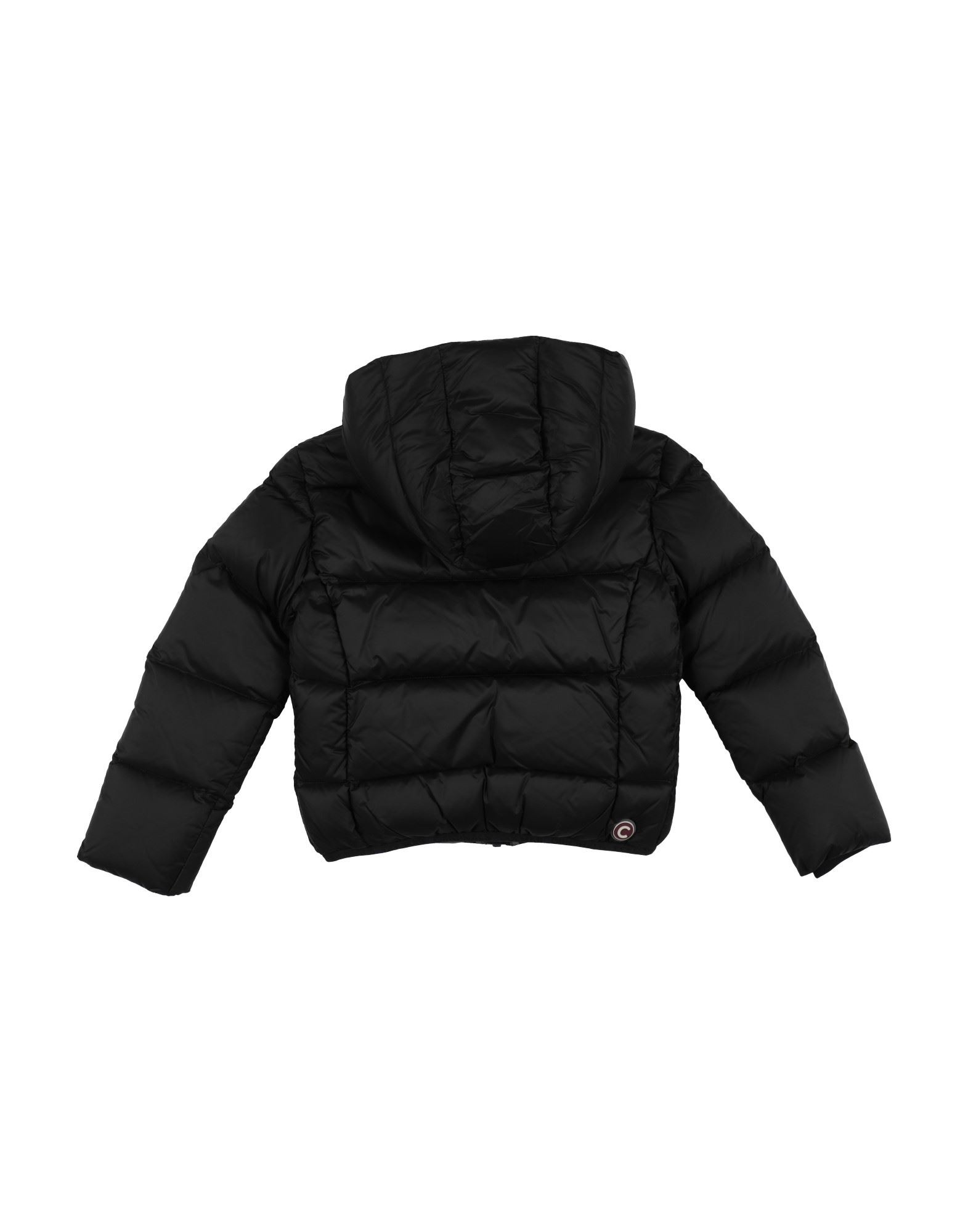  Colmar - Jacken & Mäntel - Pufferjacken & Daunenjacken - On Yoox.com 
