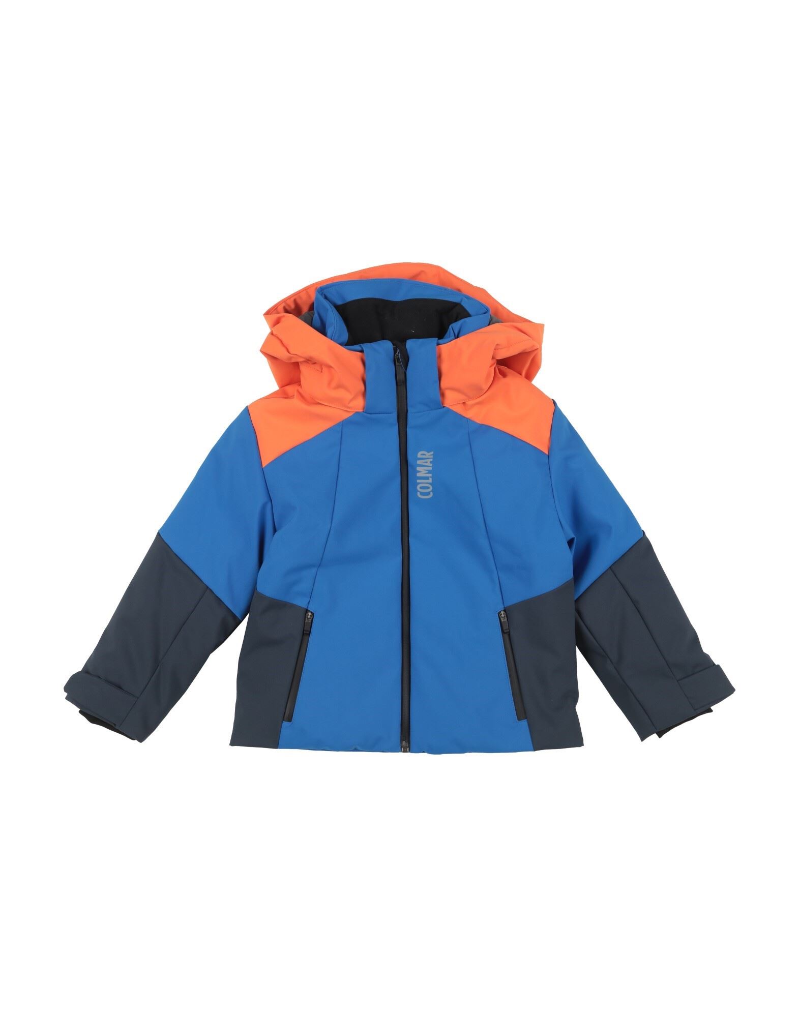  Colmar - Jacken & Mäntel - Jacken Und Anoraks - On Yoox.com 
