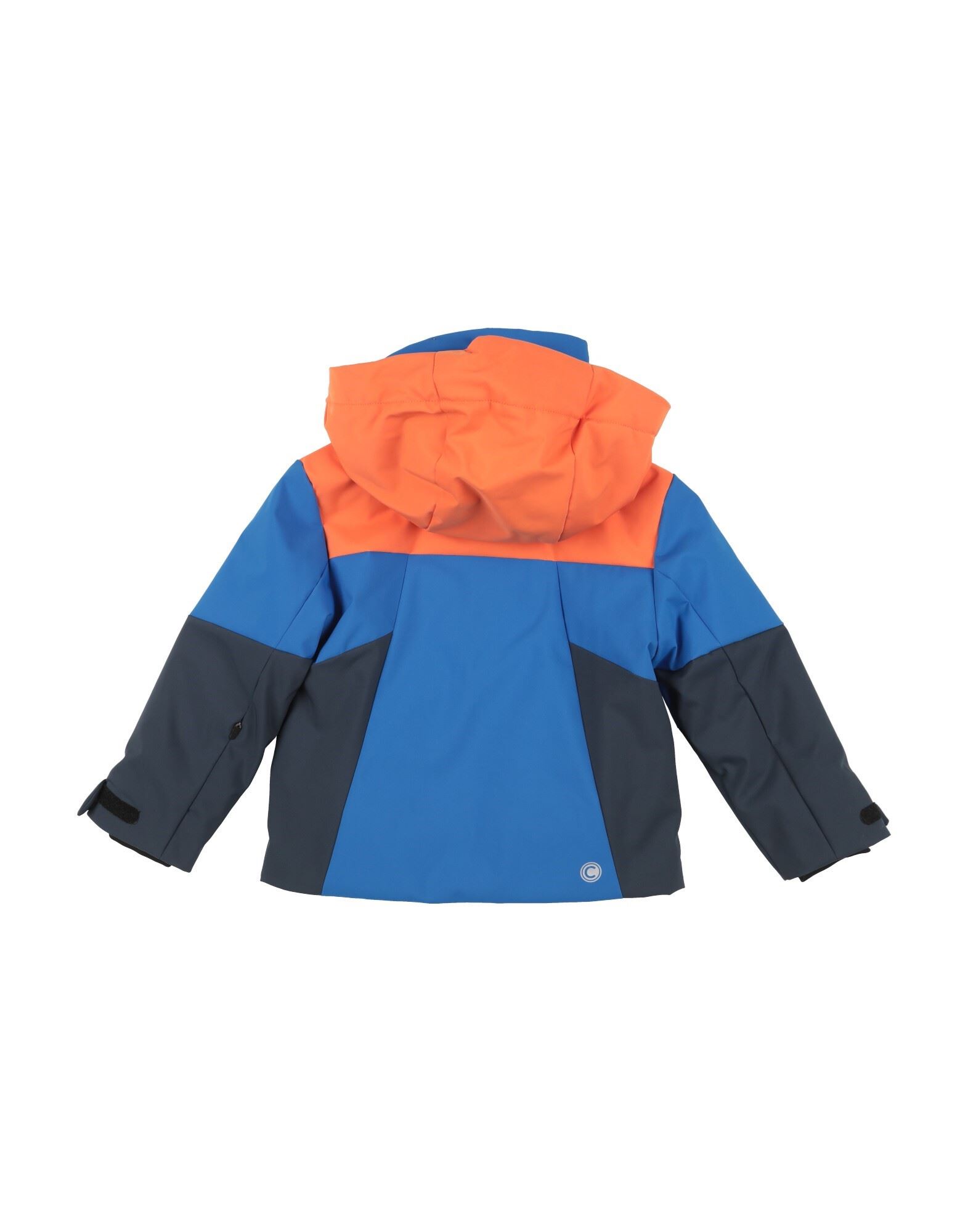  Colmar - Jacken & Mäntel - Jacken Und Anoraks - On Yoox.com 