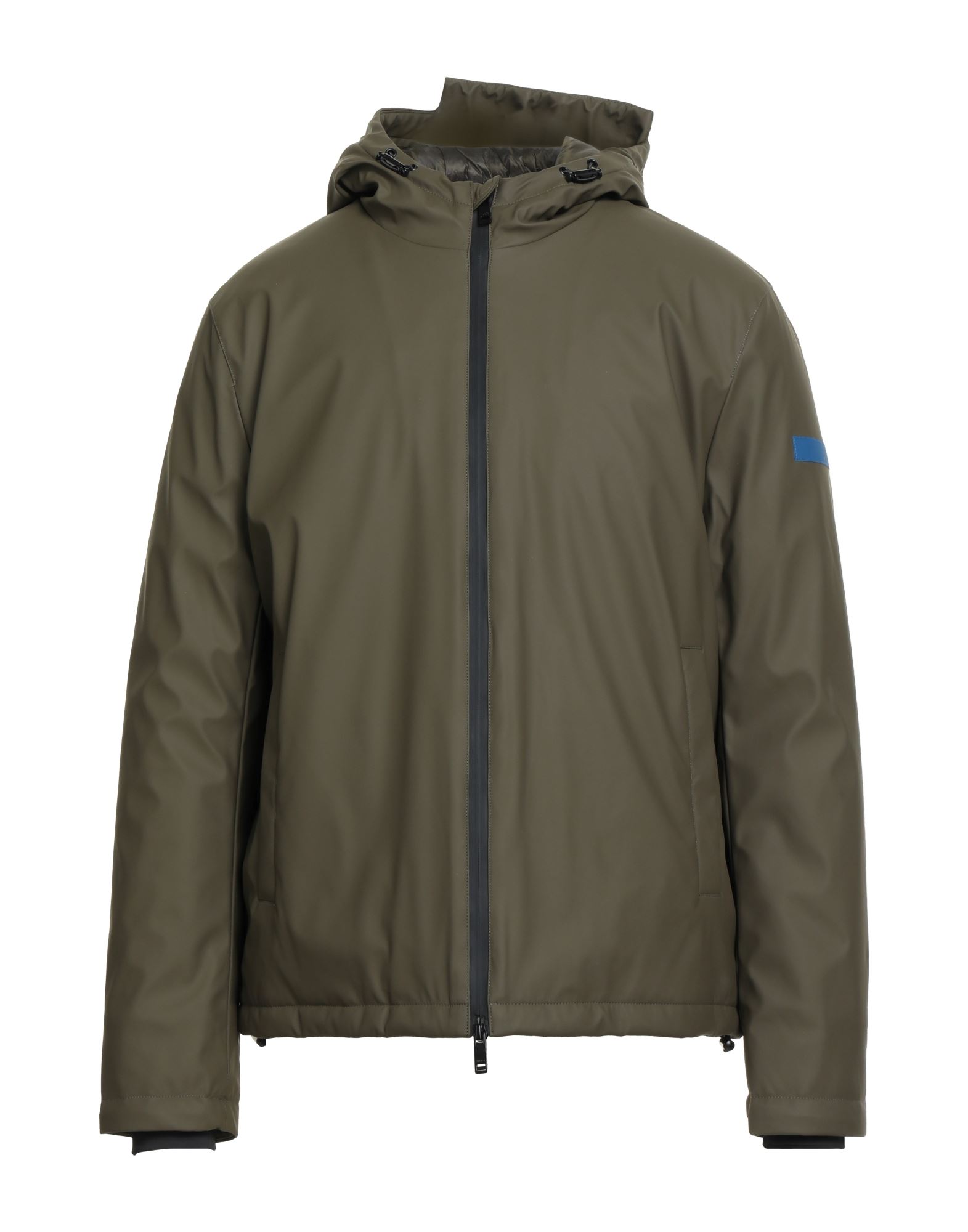  Liu •jo Man - Jacken & Mäntel - Pufferjacken & Daunenjacken - On Yoox.com 