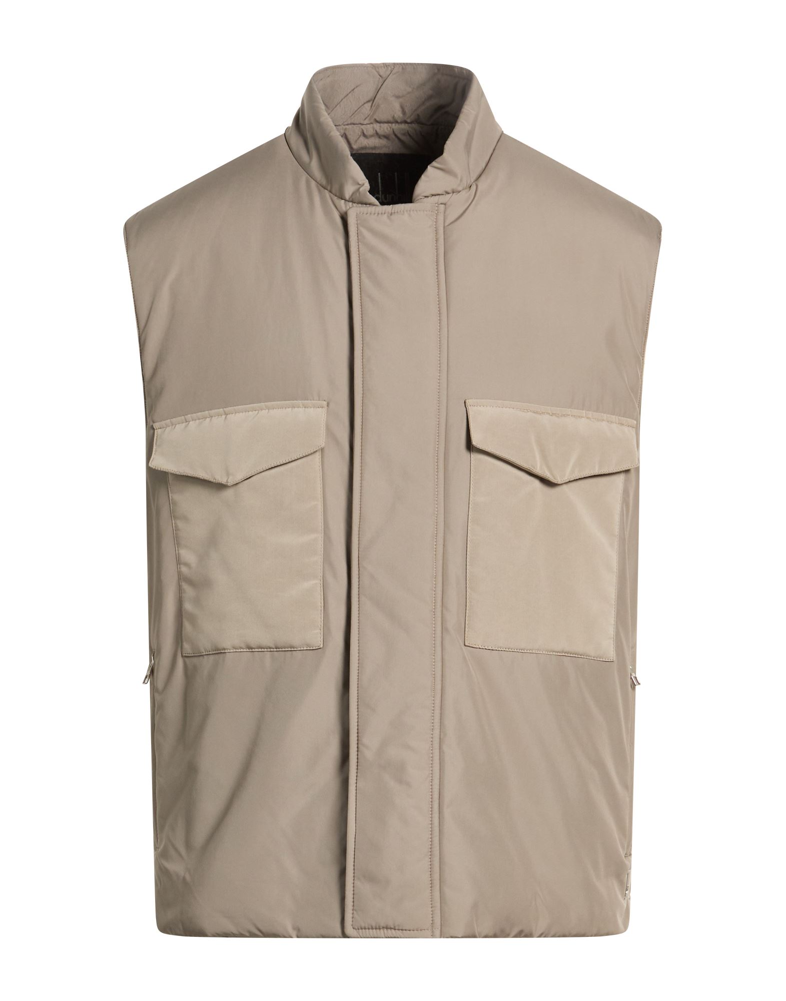  Dunhill - Jacken & Mäntel - Westen - On Yoox.com 