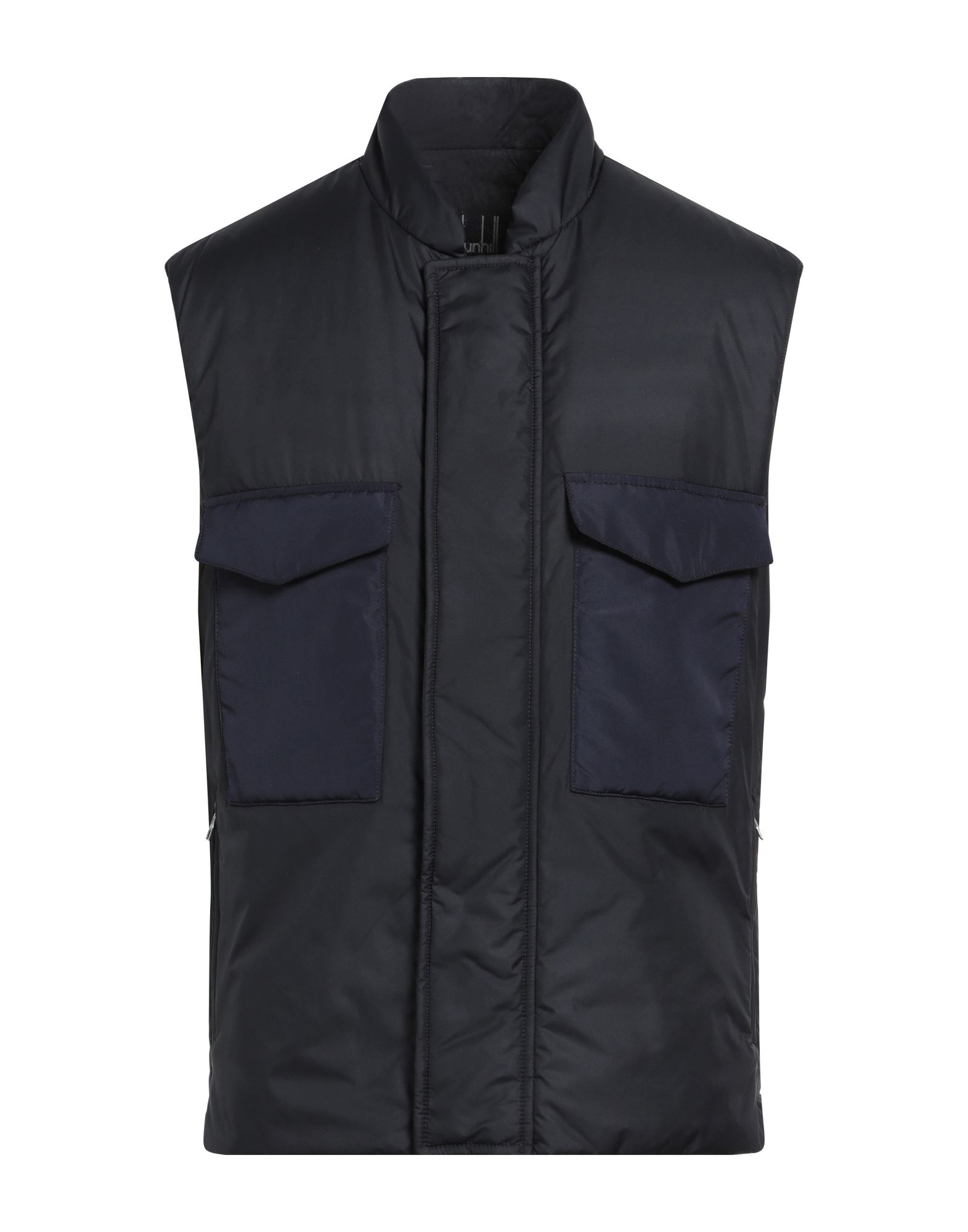  Dunhill - Jacken & Mäntel - Westen - On Yoox.com 