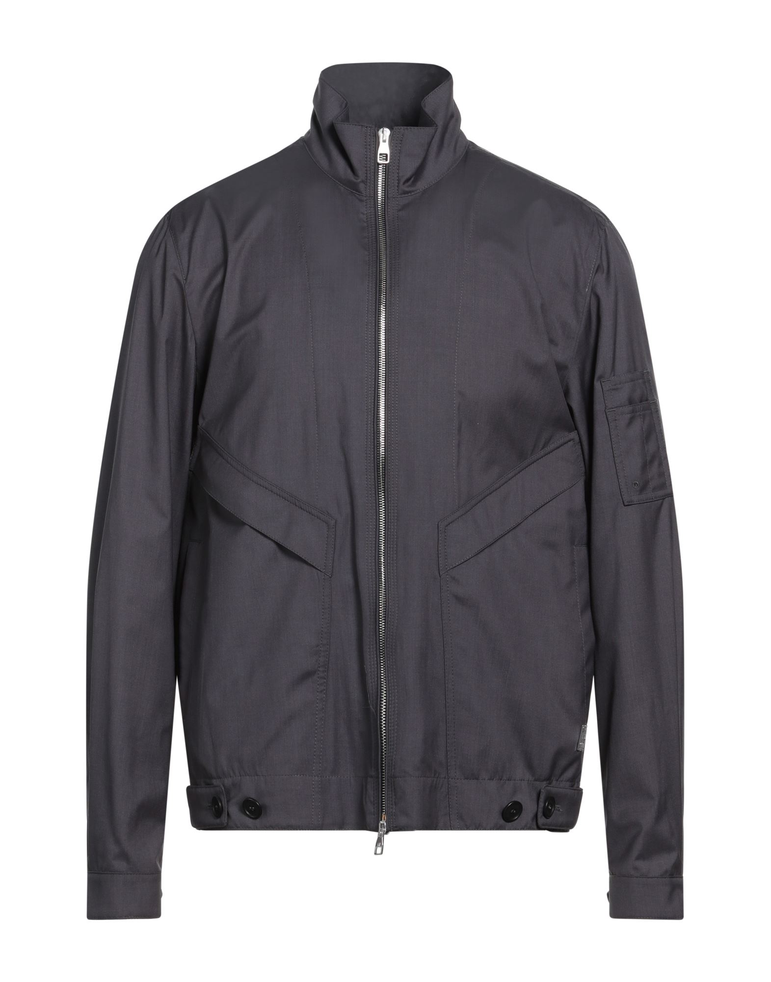  Dunhill - Jacken & Mäntel - Jacken Und Anoraks - On Yoox.com 