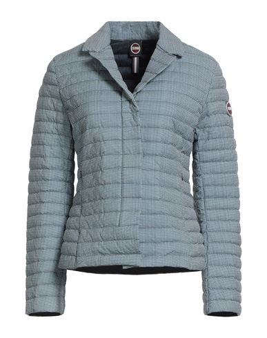 Pufferjacke & Daunenjacke Damen Nachtblau 36,38 Damen