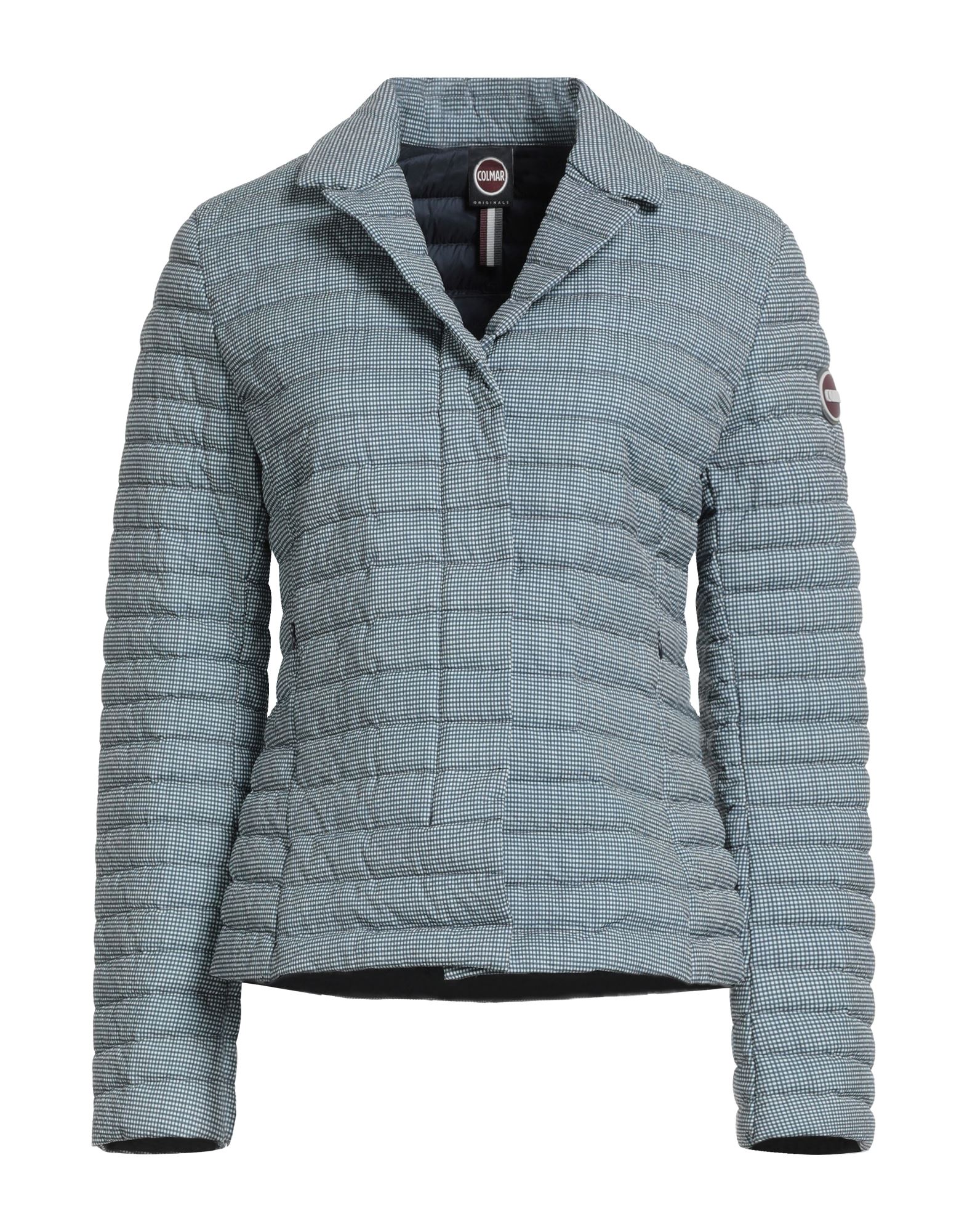 Colmar - Jacken & Mäntel - Pufferjacken & Daunenjacken - On Yoox.com 