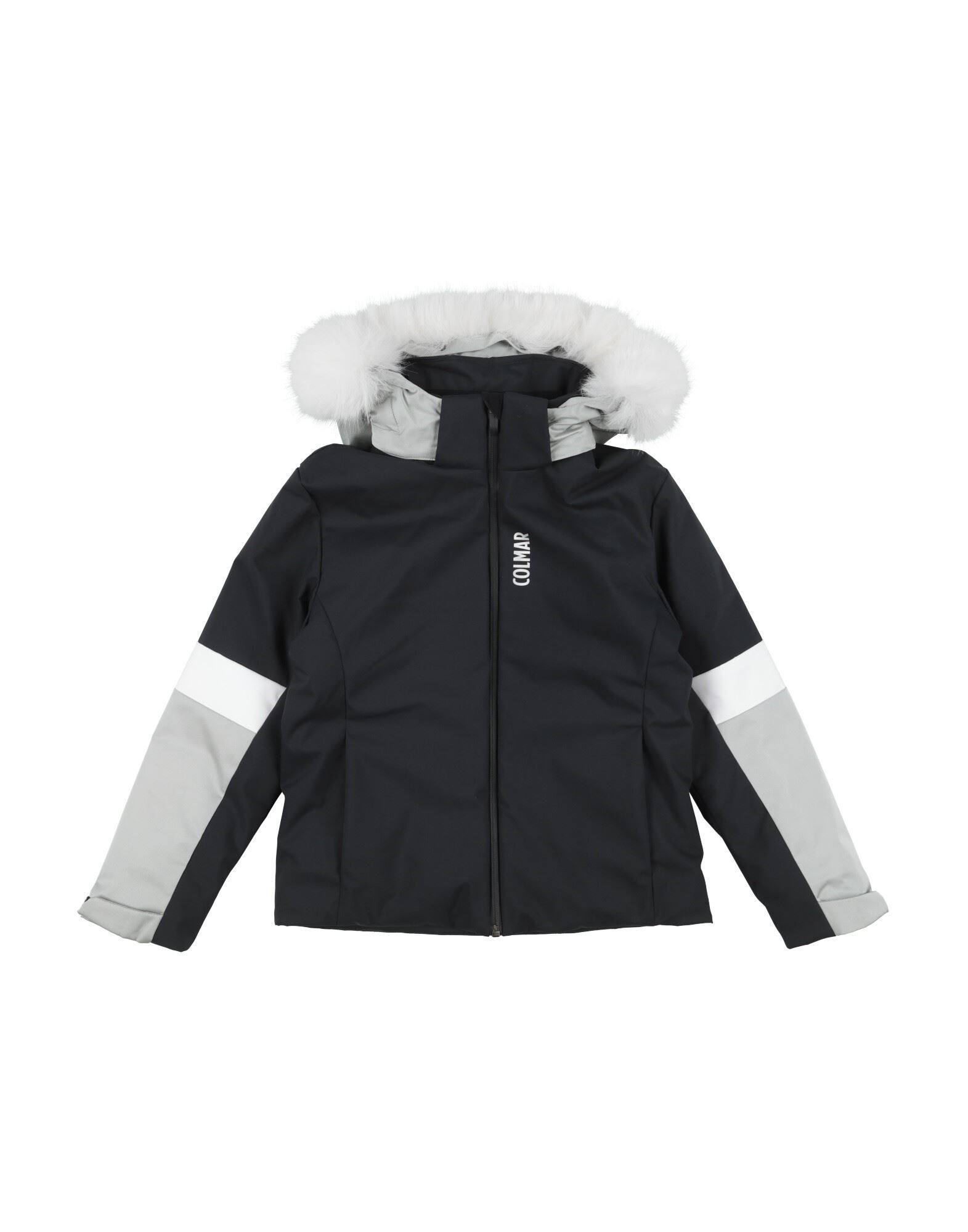 Colmar - Jacken & Mäntel - Jacken Und Anoraks - On Yoox.com 