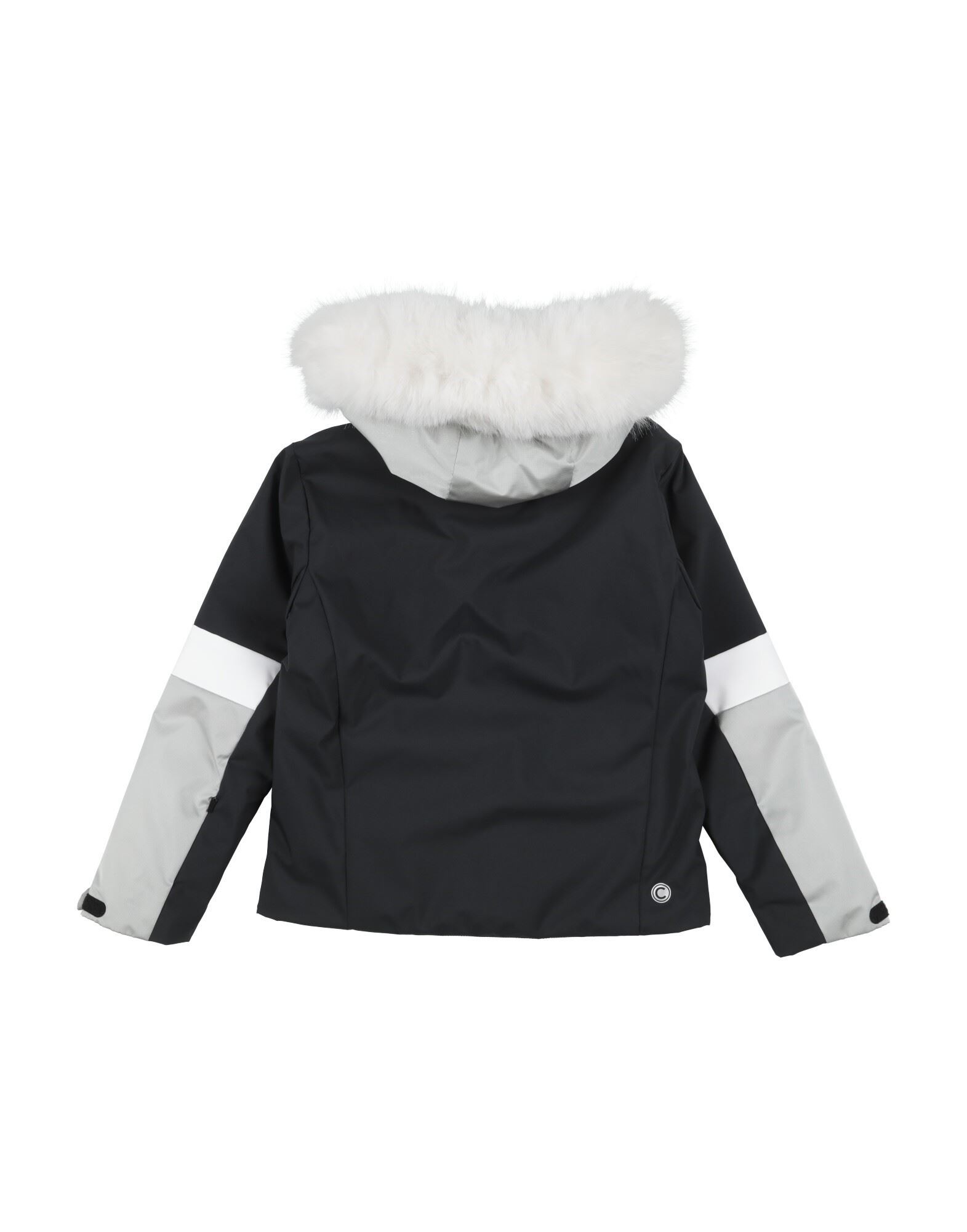  Colmar - Jacken & Mäntel - Jacken Und Anoraks - On Yoox.com 