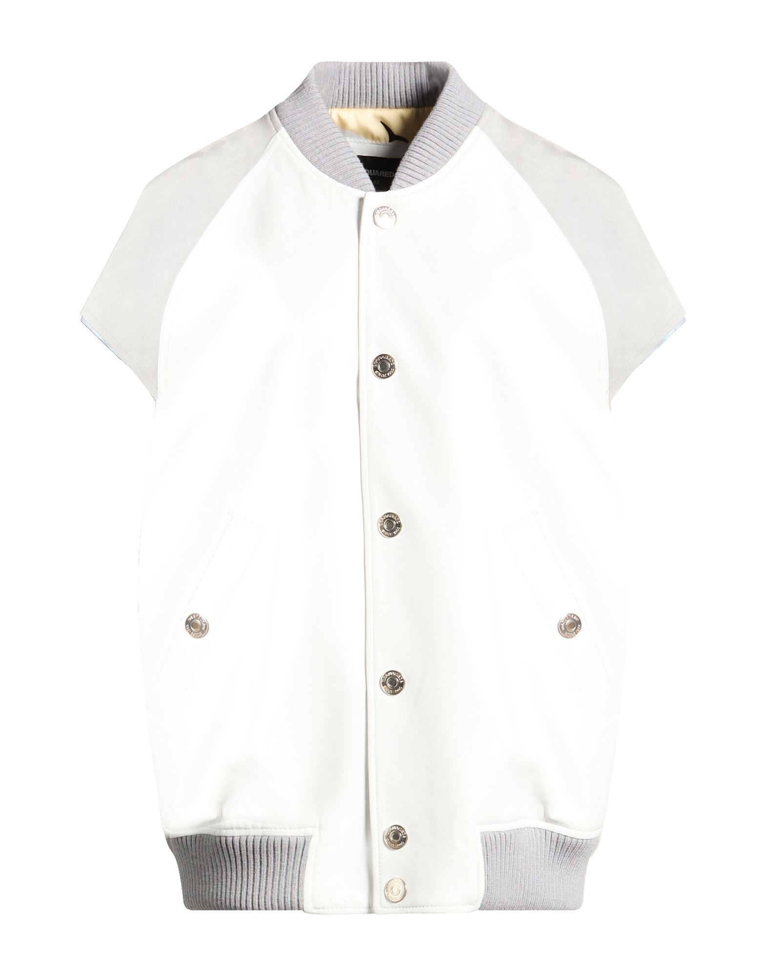  Dsquared2 - Jacken & Mäntel - Jacken Und Anoraks - On Yoox.com 