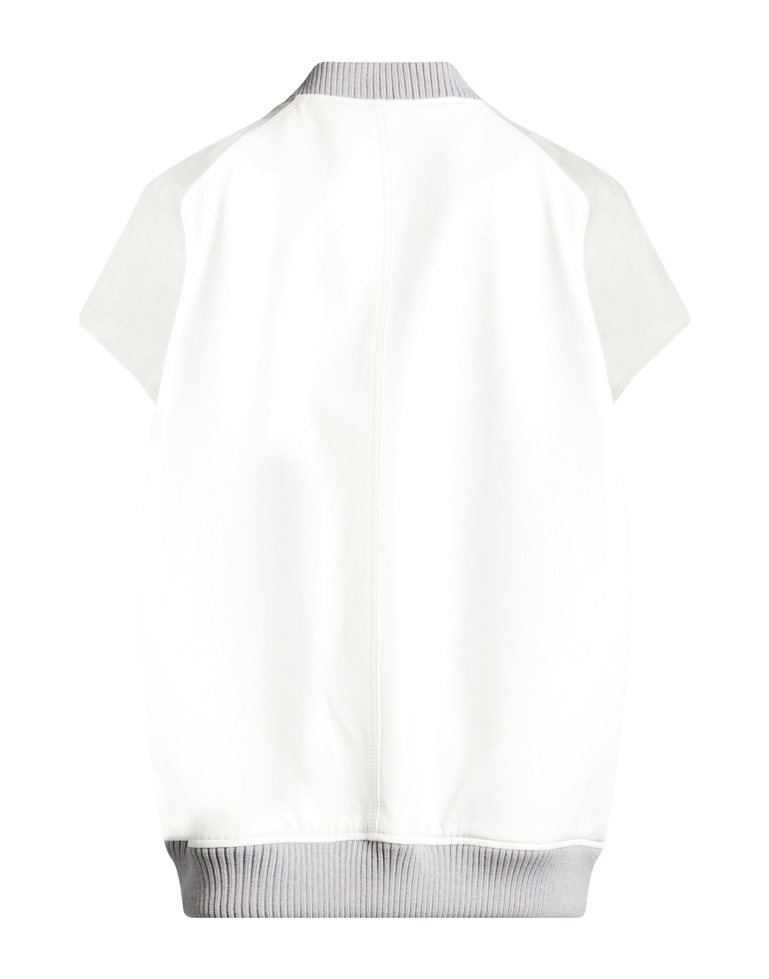  Dsquared2 - Jacken & Mäntel - Jacken Und Anoraks - On Yoox.com 