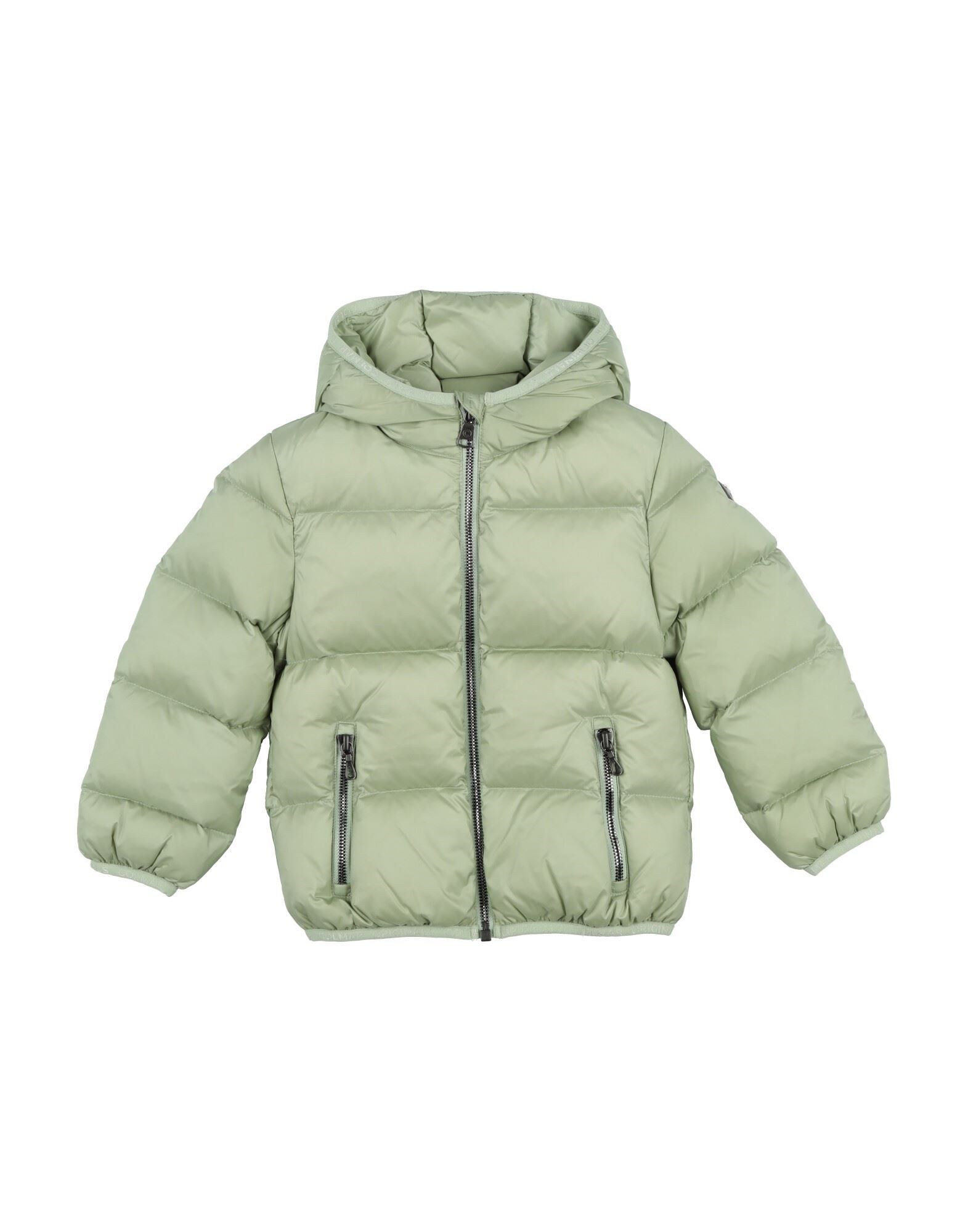  Colmar - Jacken & Mäntel - Pufferjacken & Daunenjacken - On Yoox.com 