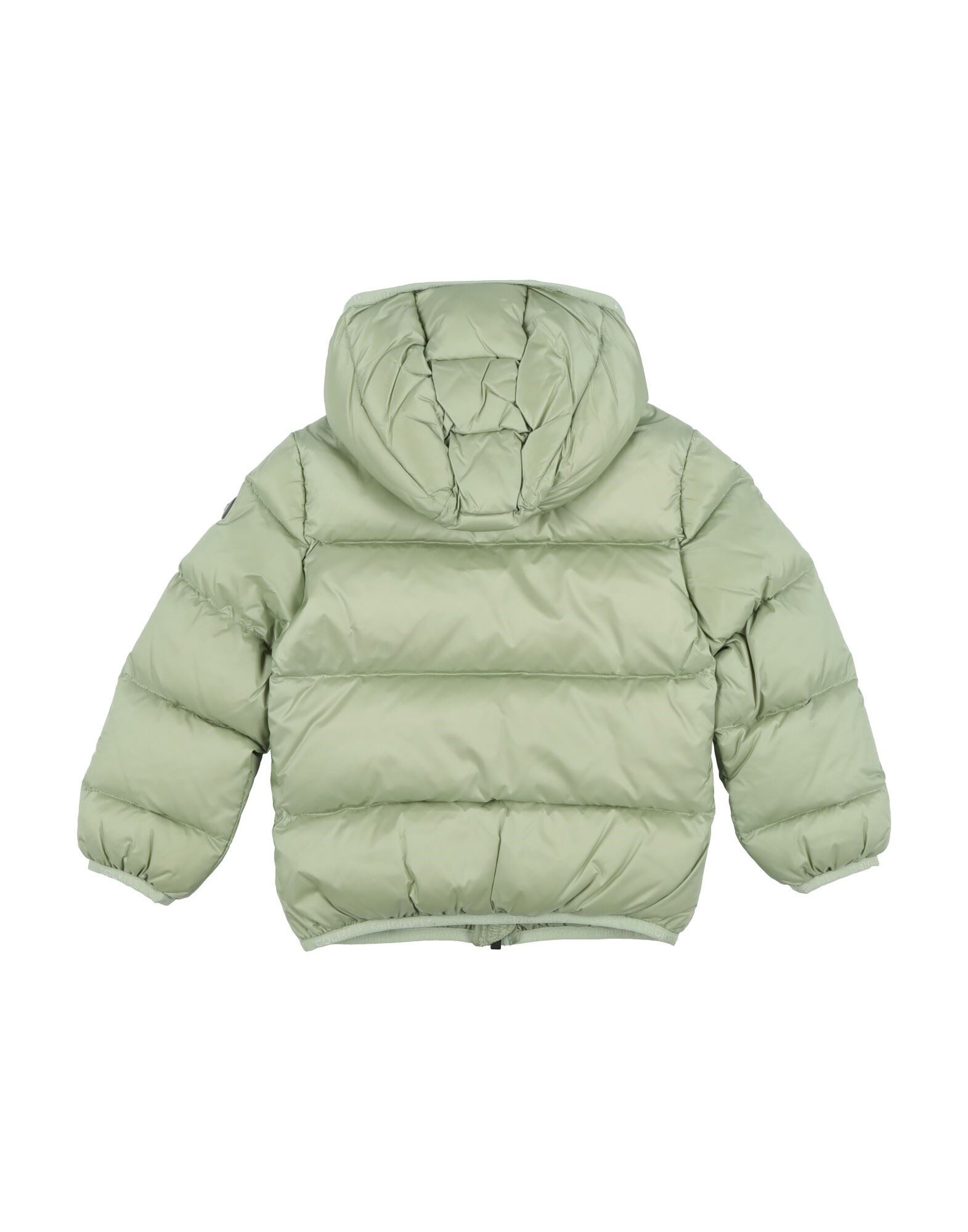 Colmar - Jacken & Mäntel - Pufferjacken & Daunenjacken - On Yoox.com 