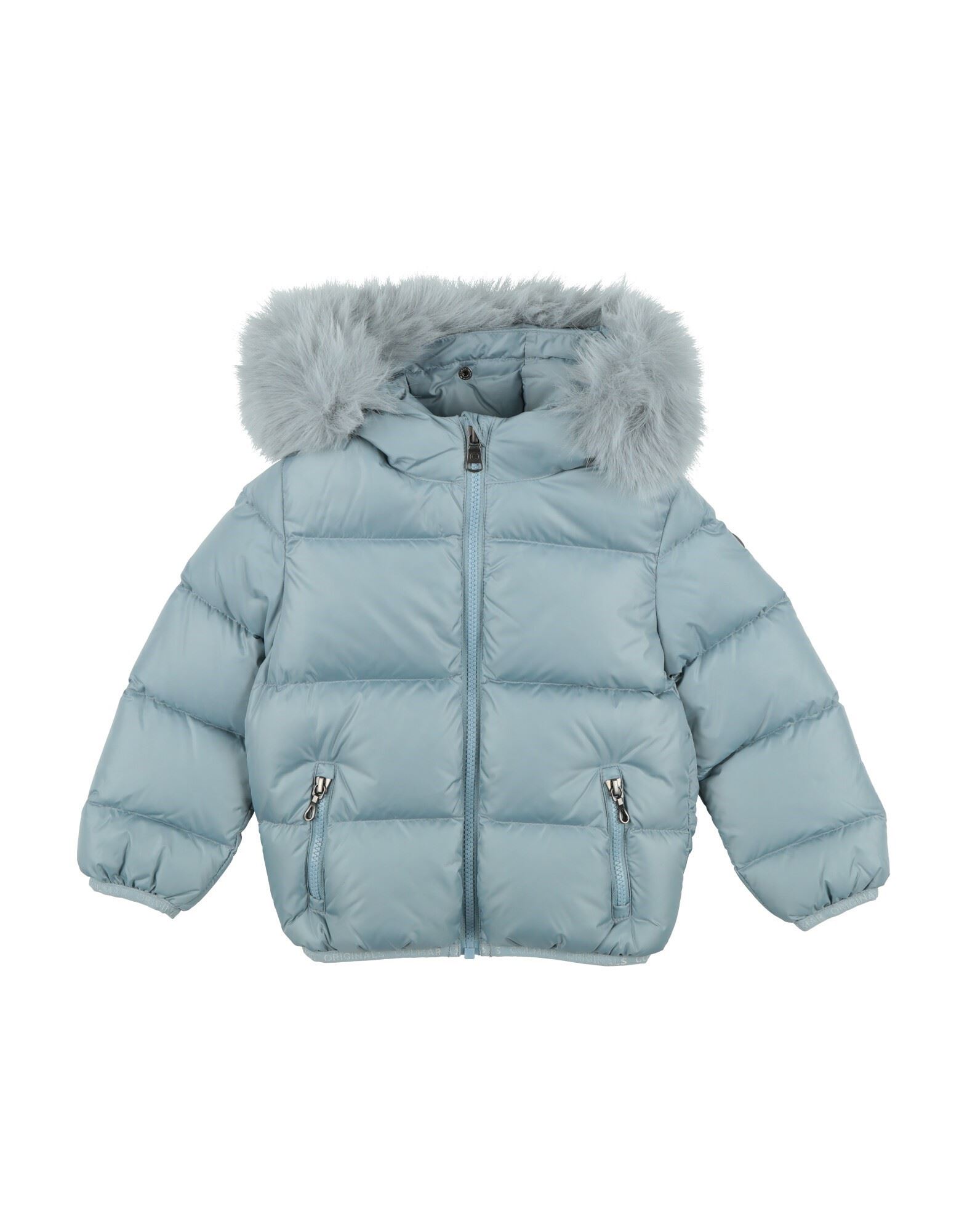  Colmar - Jacken & Mäntel - Pufferjacken & Daunenjacken - On Yoox.com 