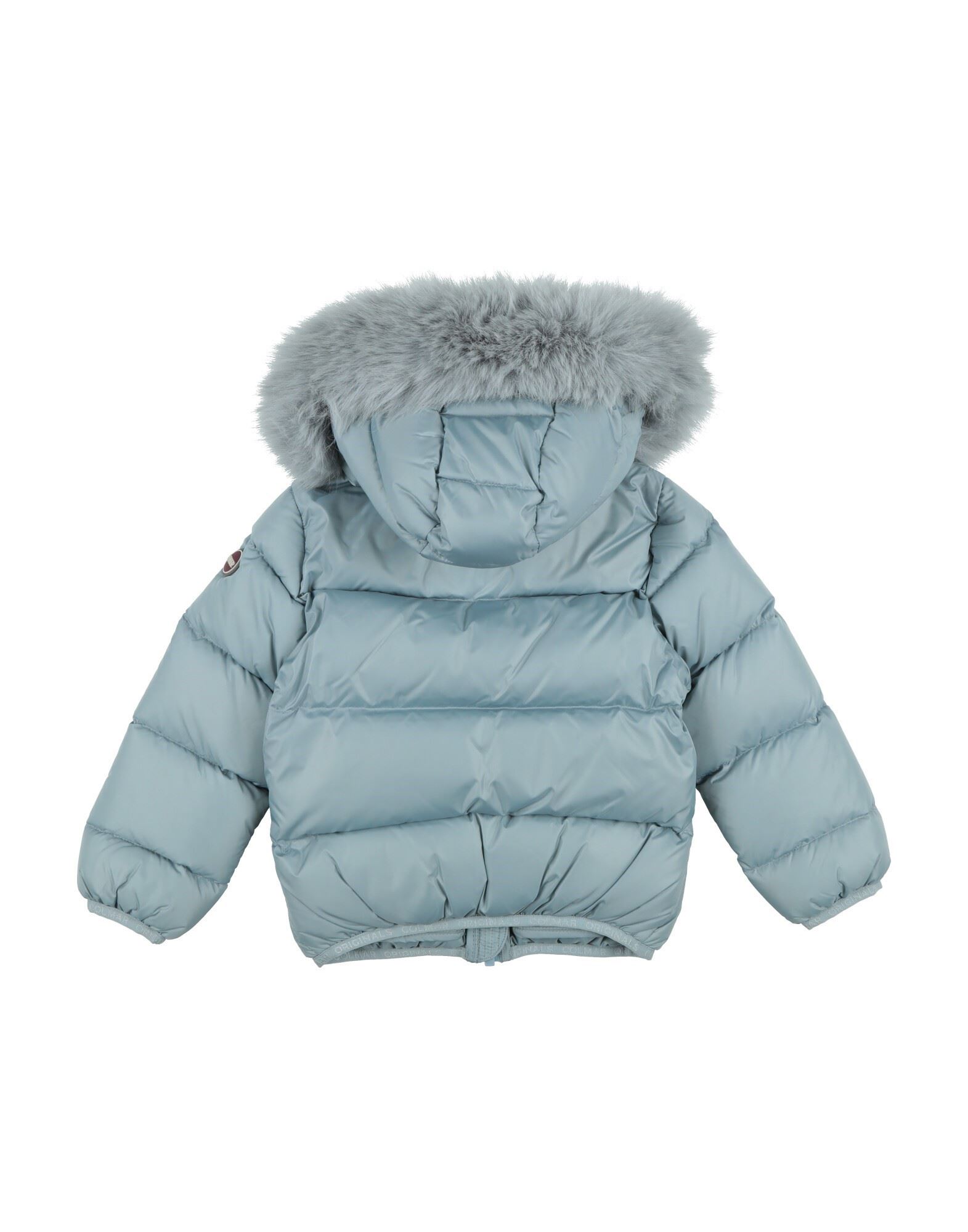  Colmar - Jacken & Mäntel - Pufferjacken & Daunenjacken - On Yoox.com 