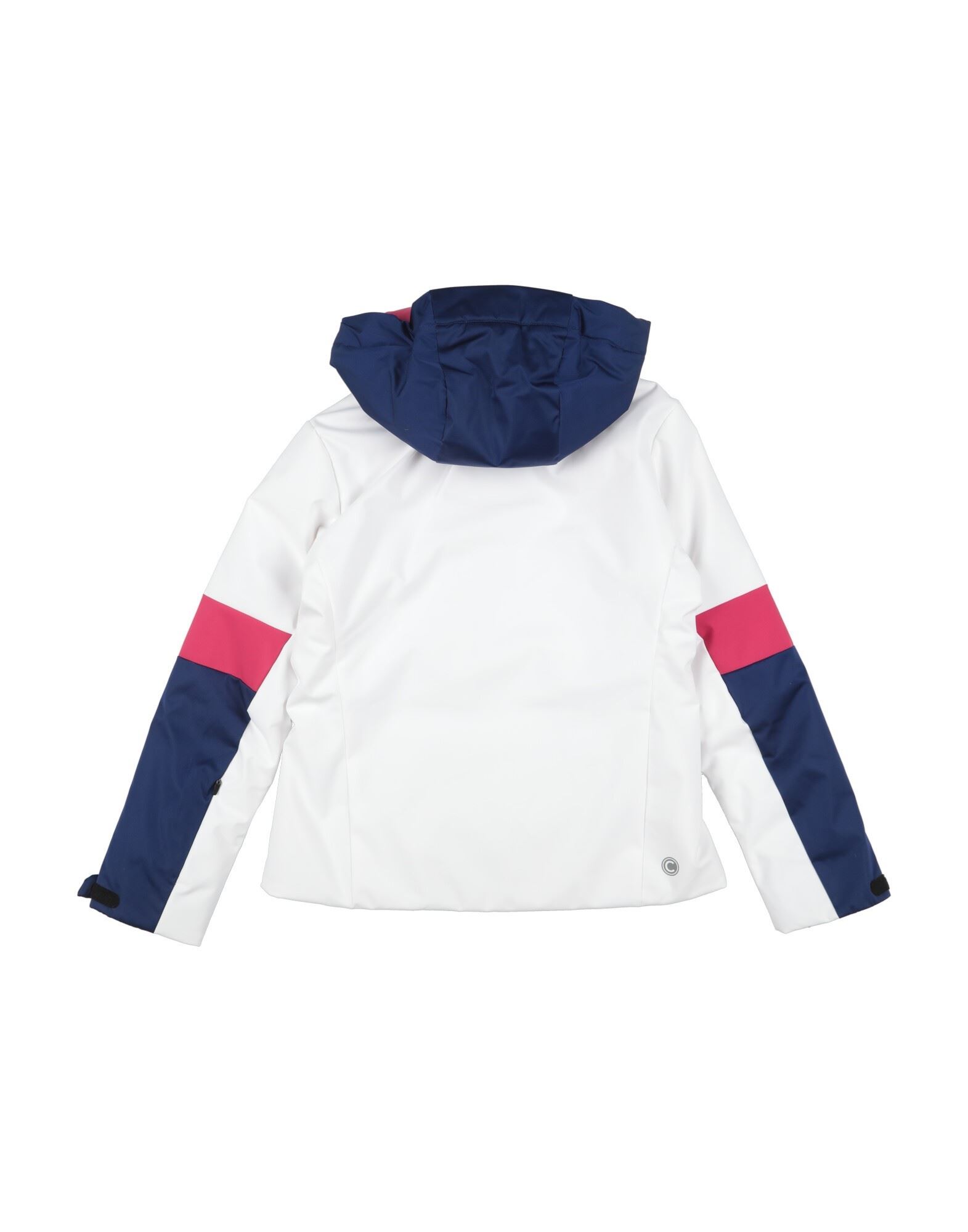  Colmar - Jacken & Mäntel - Pufferjacken & Daunenjacken - On Yoox.com 