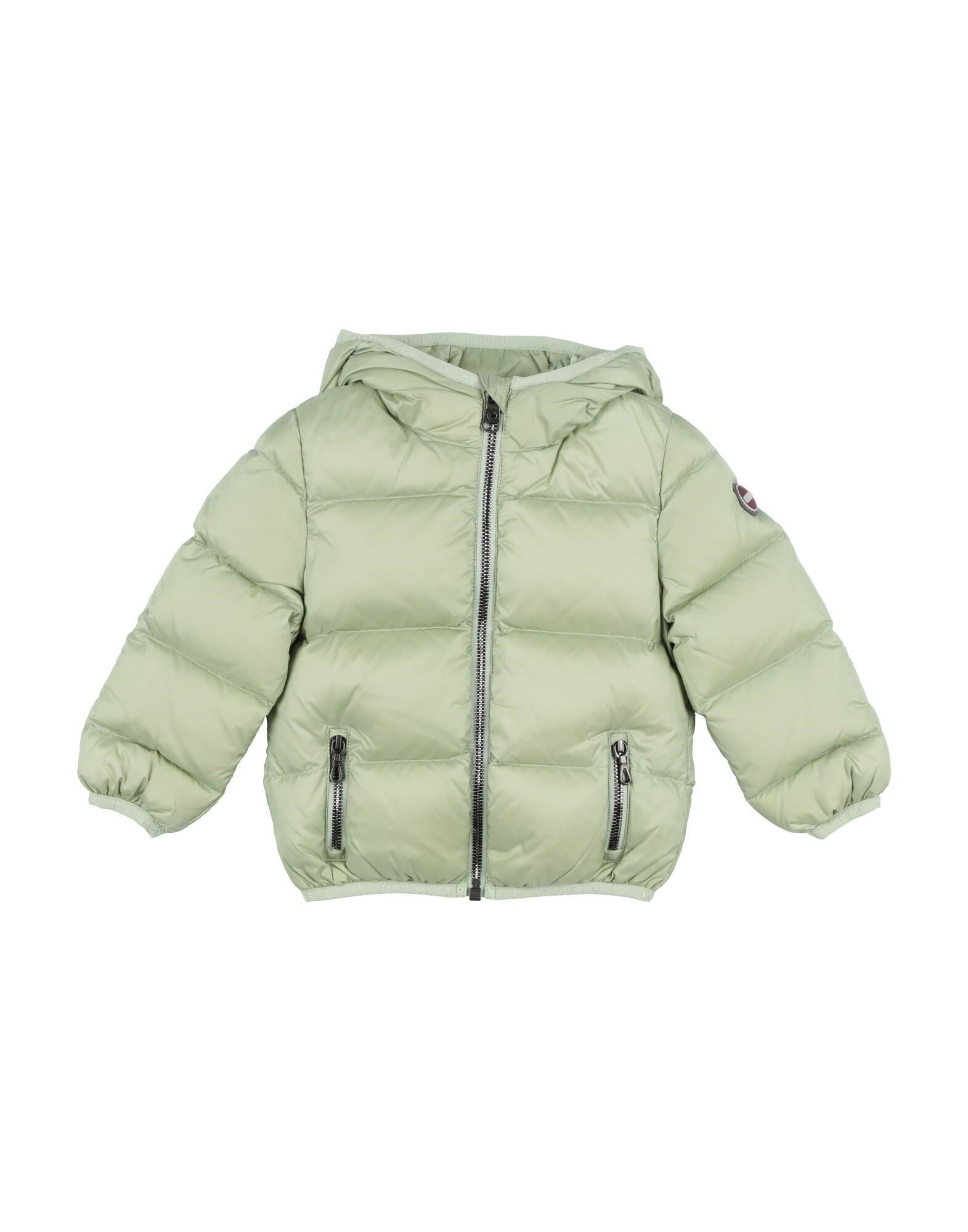 Colmar - Jacken & Mäntel - Pufferjacken & Daunenjacken - On Yoox.com 