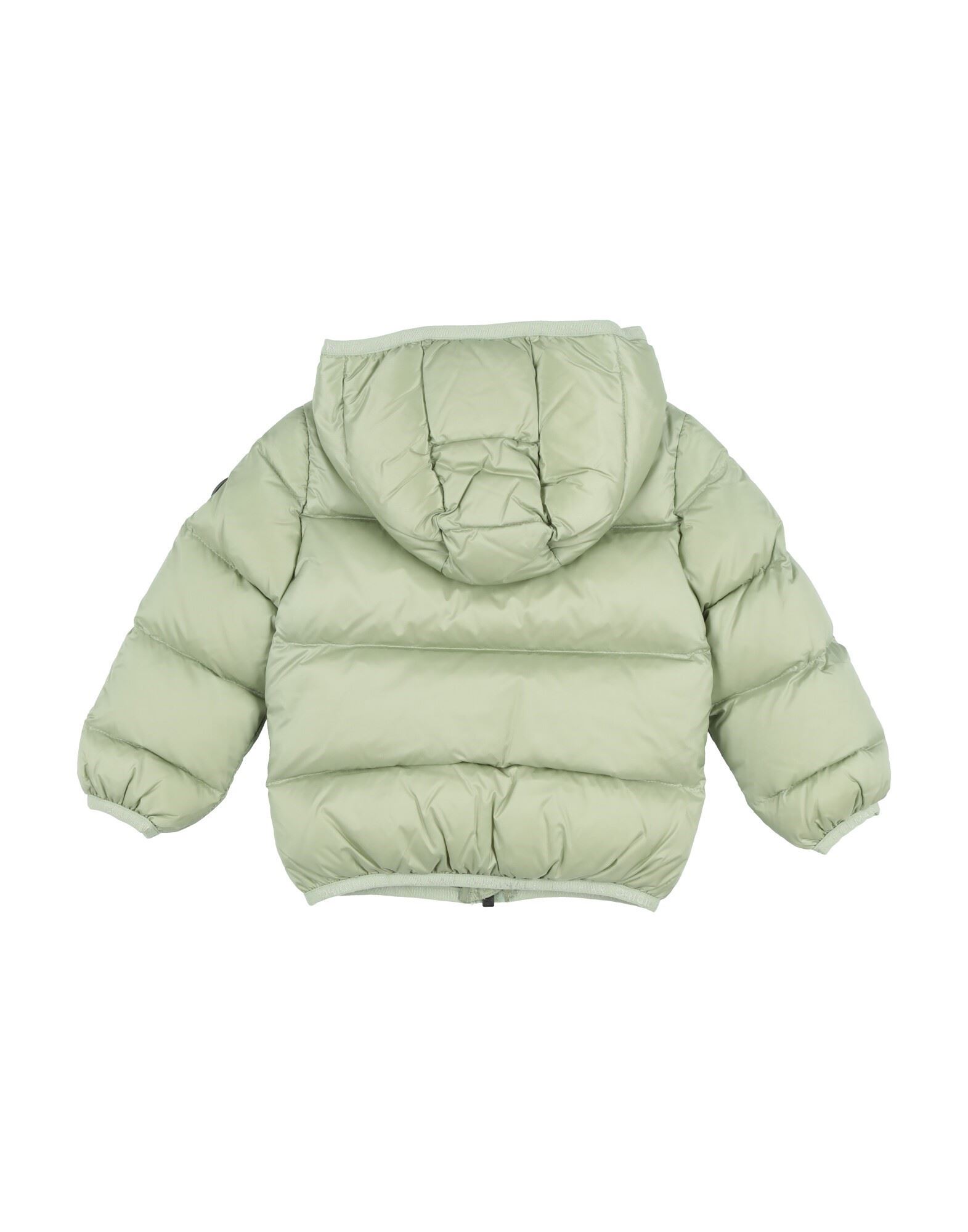  Colmar - Jacken & Mäntel - Pufferjacken & Daunenjacken - On Yoox.com 