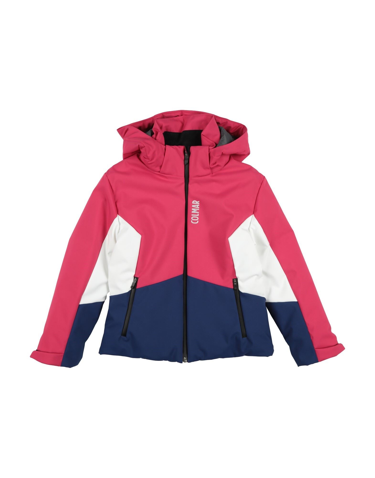  Colmar - Jacken & Mäntel - Jacken Und Anoraks - On Yoox.com 