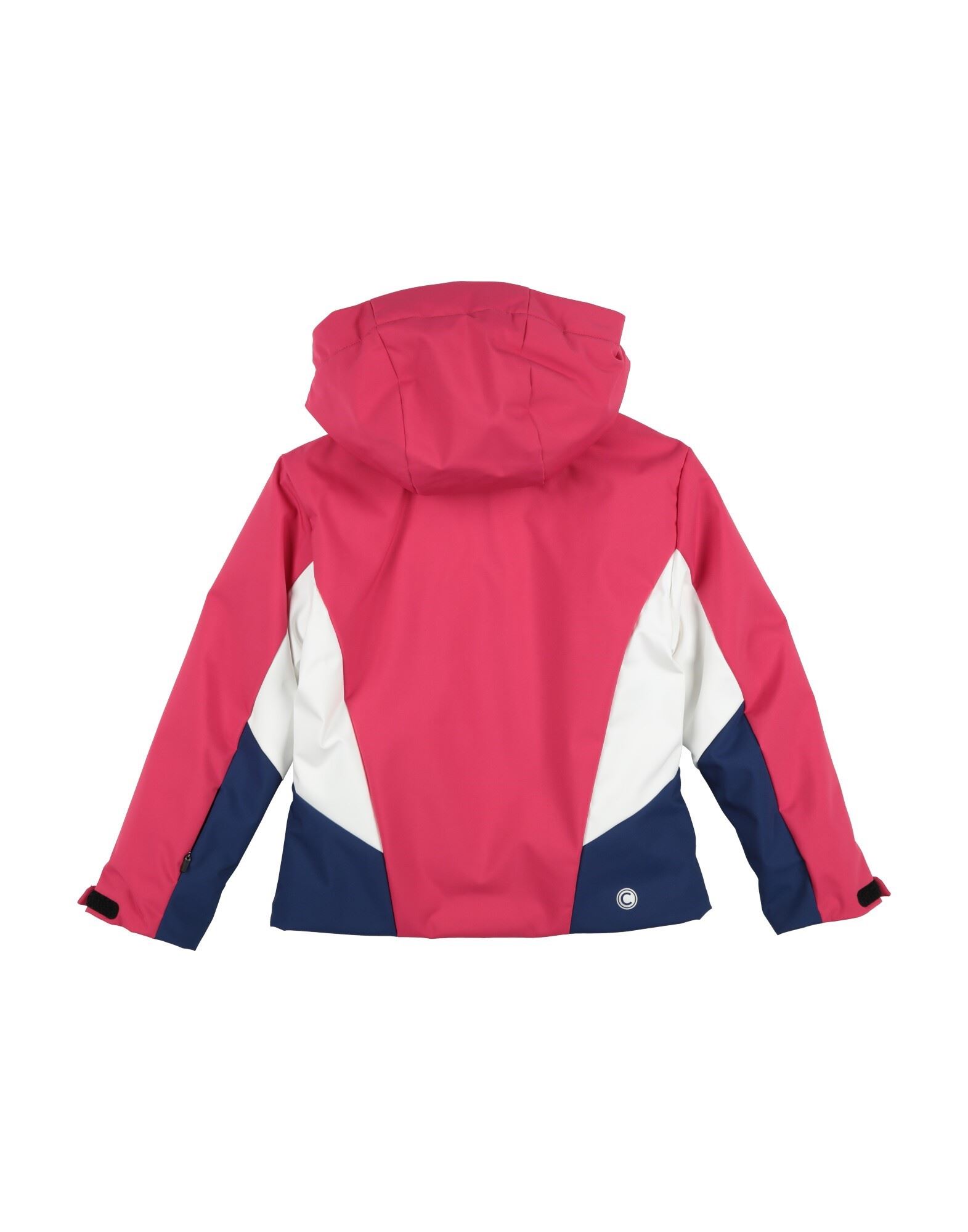  Colmar - Jacken & Mäntel - Jacken Und Anoraks - On Yoox.com 