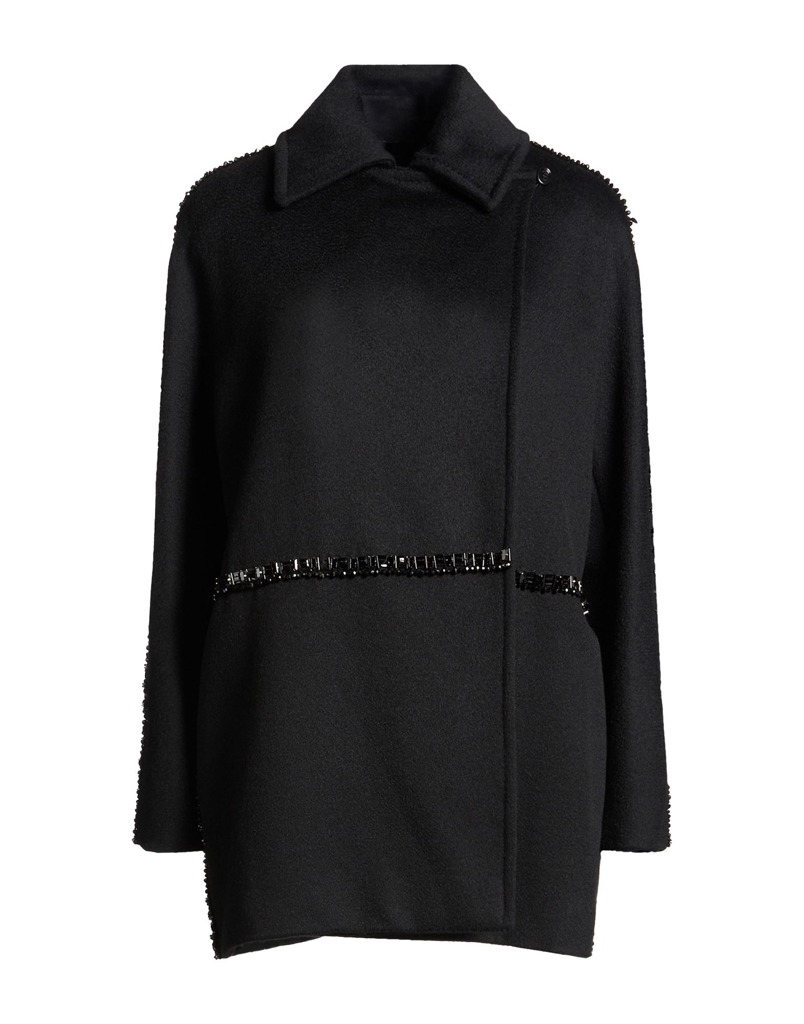  MAX MARA ΠΑΛΤΟ & ΤΖΑΚΕΤ Παλτό