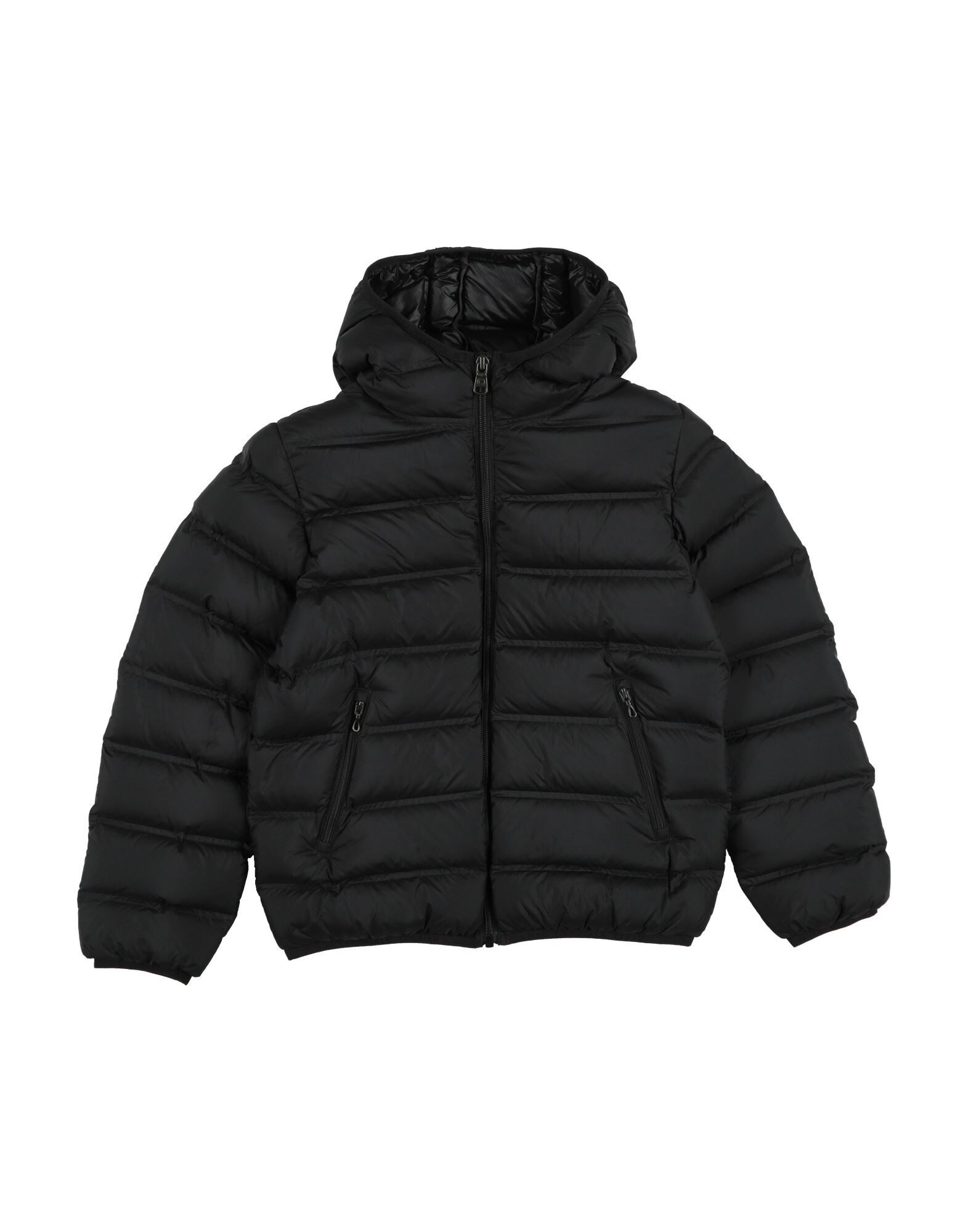  Colmar - Jacken & Mäntel - Pufferjacken & Daunenjacken - On Yoox.com 