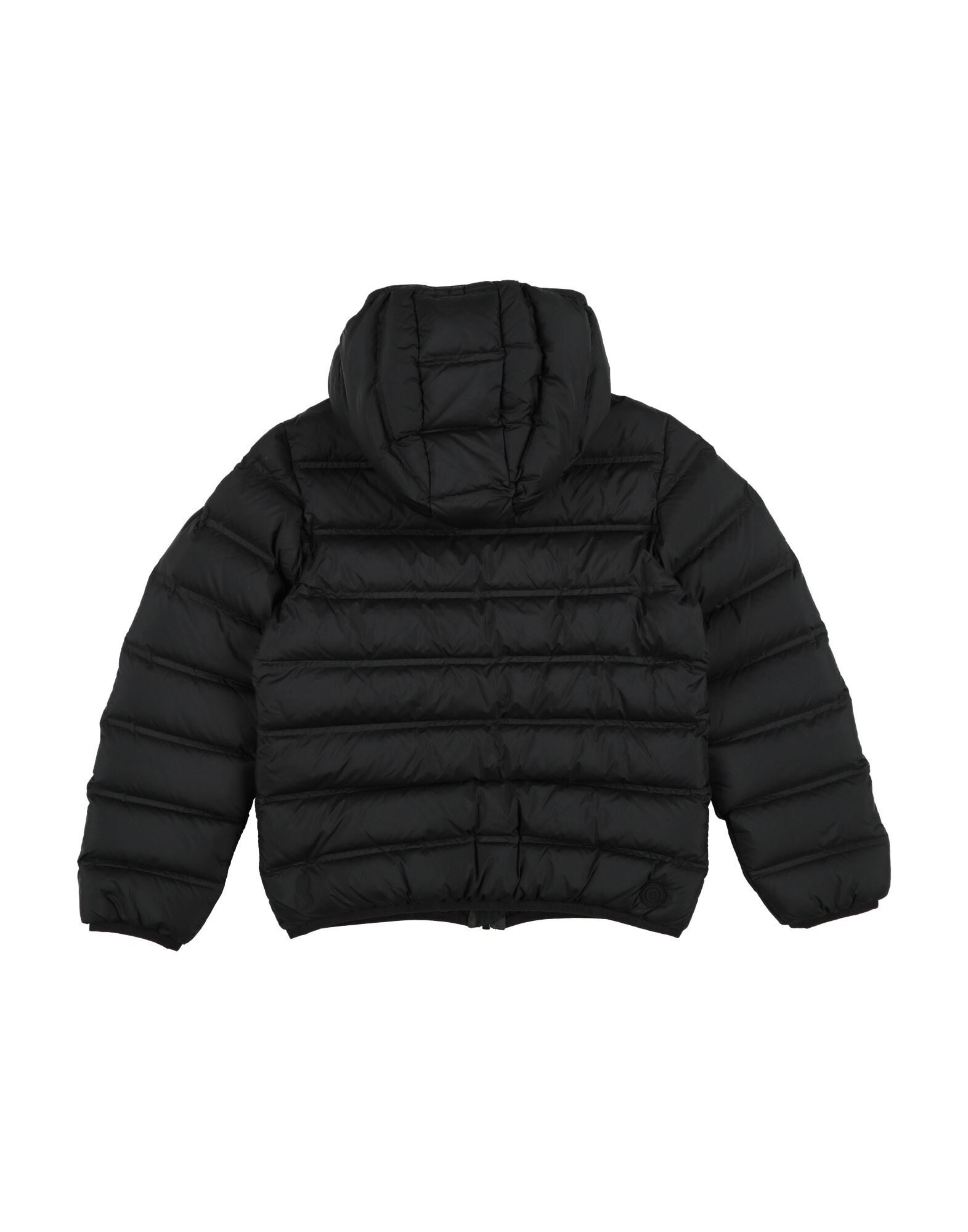  Colmar - Jacken & Mäntel - Pufferjacken & Daunenjacken - On Yoox.com 