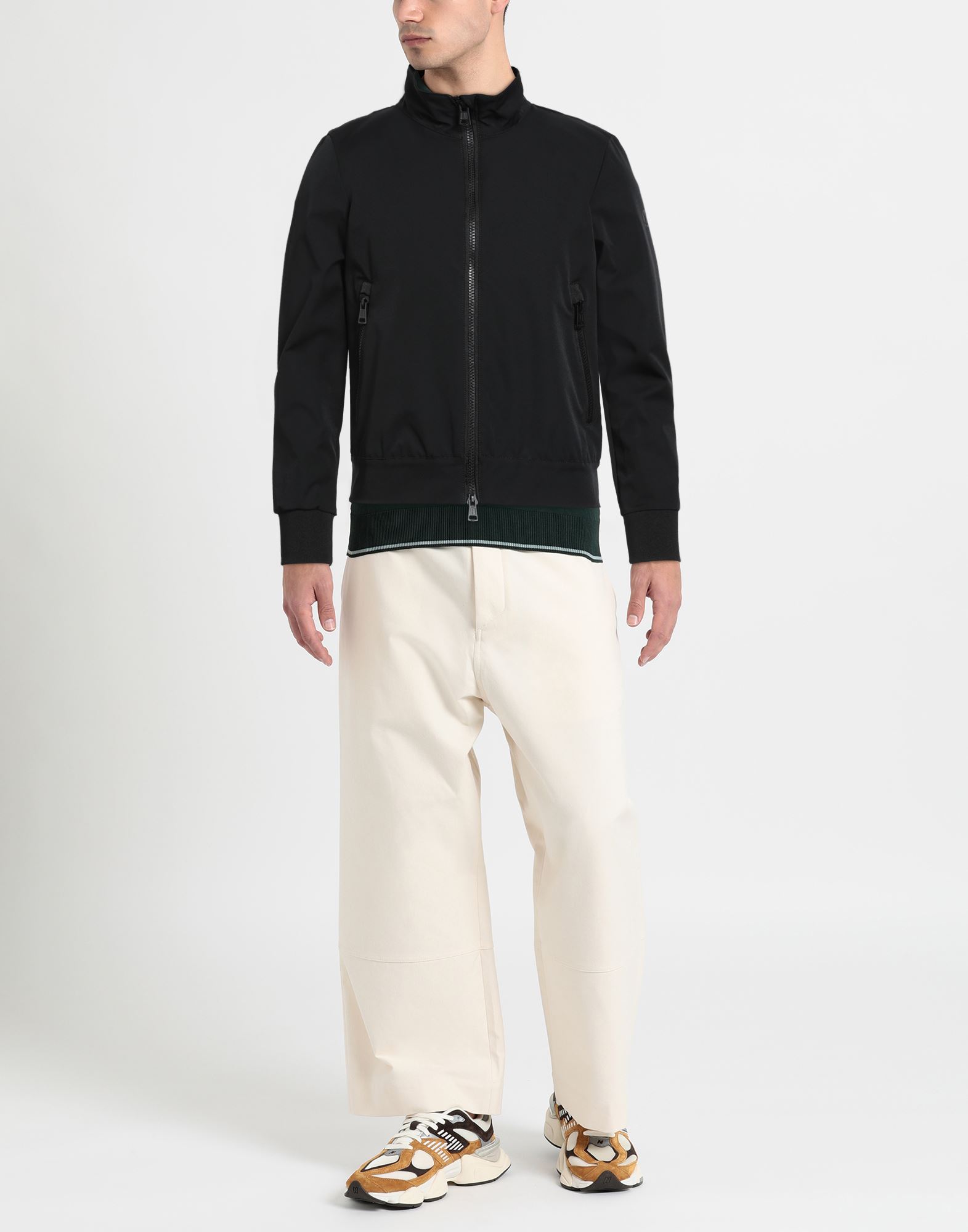  Yuko - Jacken & Mäntel - Jacken Und Anoraks - On Yoox.com 