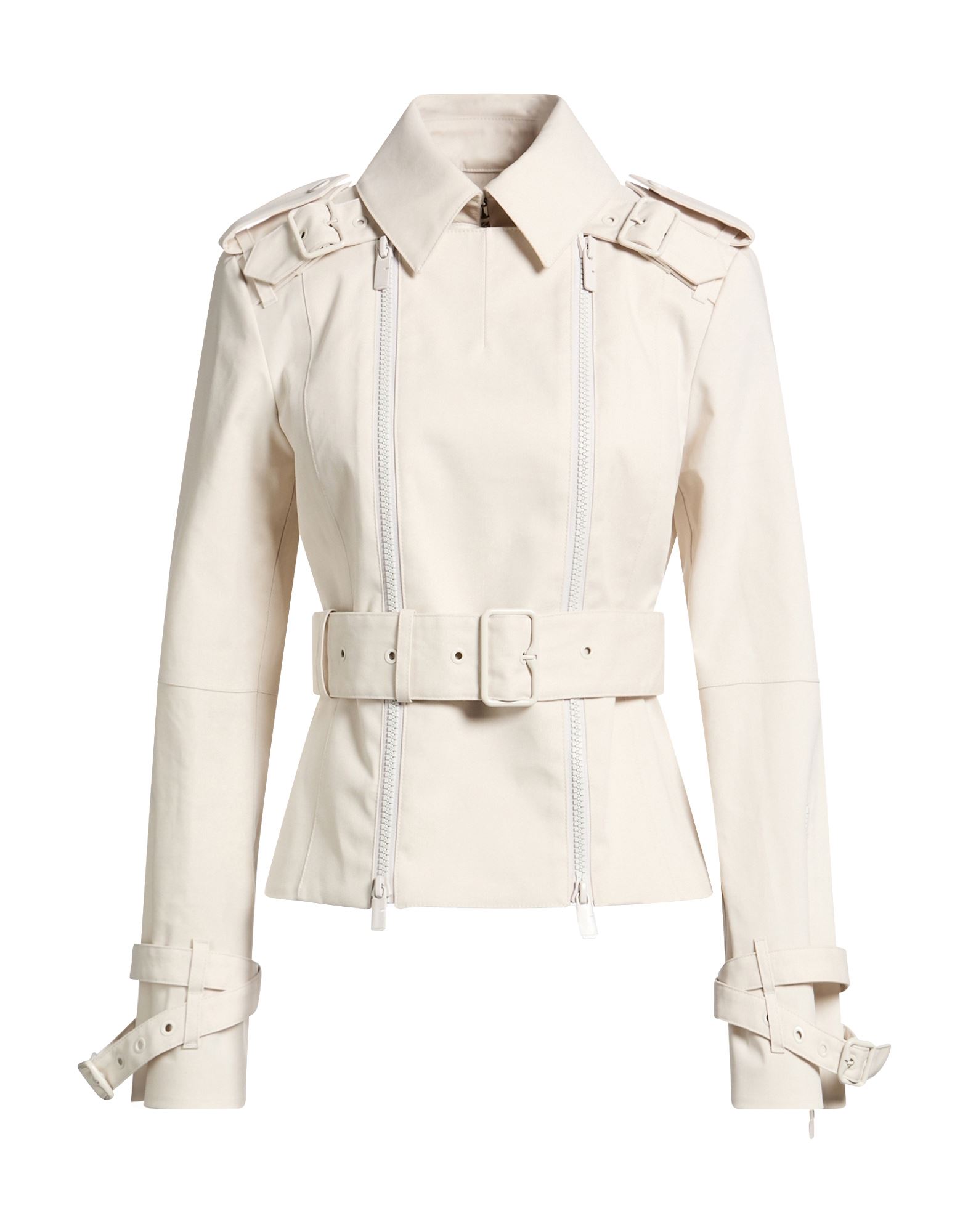 BURBERRY ΠΑΛΤΟ & ΤΖΑΚΕΤ Μπουφάν και τζάκετ