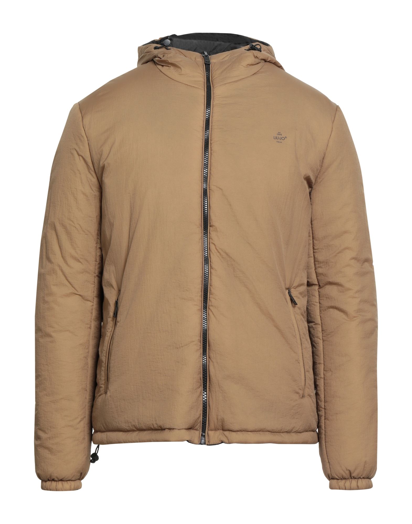  Liu •jo Man - Jacken & Mäntel - Pufferjacken & Daunenjacken - On Yoox.com 