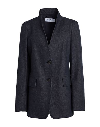 Blazer Damen Nachtblau 34,36 Damen