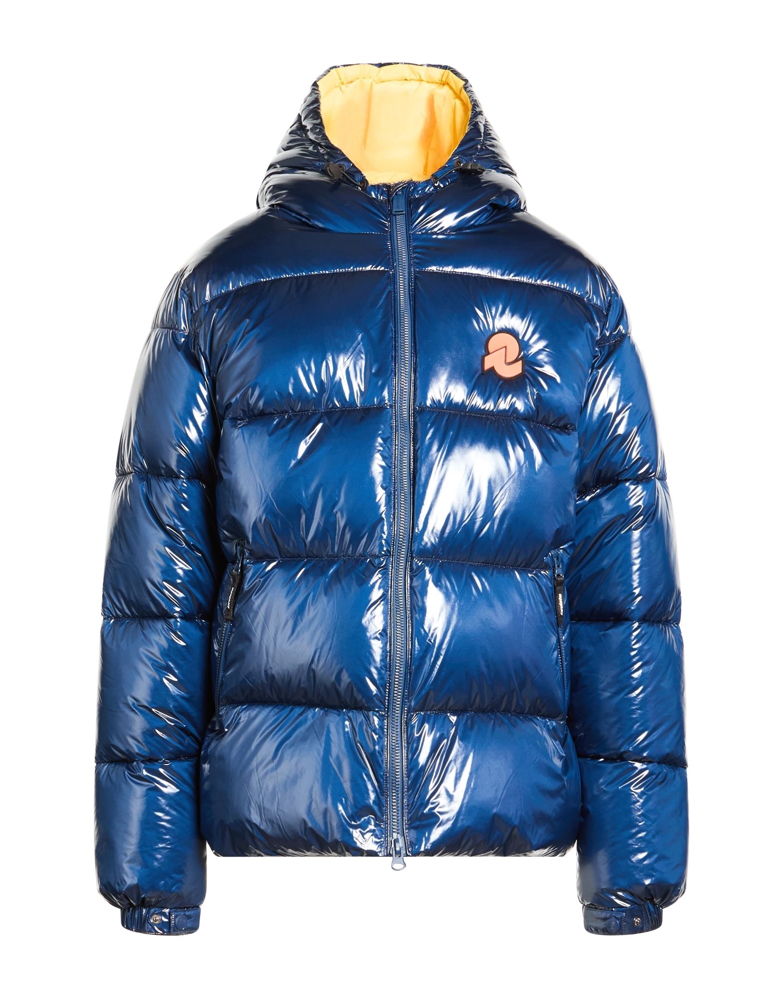  Invicta - Jacken & Mäntel - Pufferjacken & Daunenjacken - On Yoox.com 