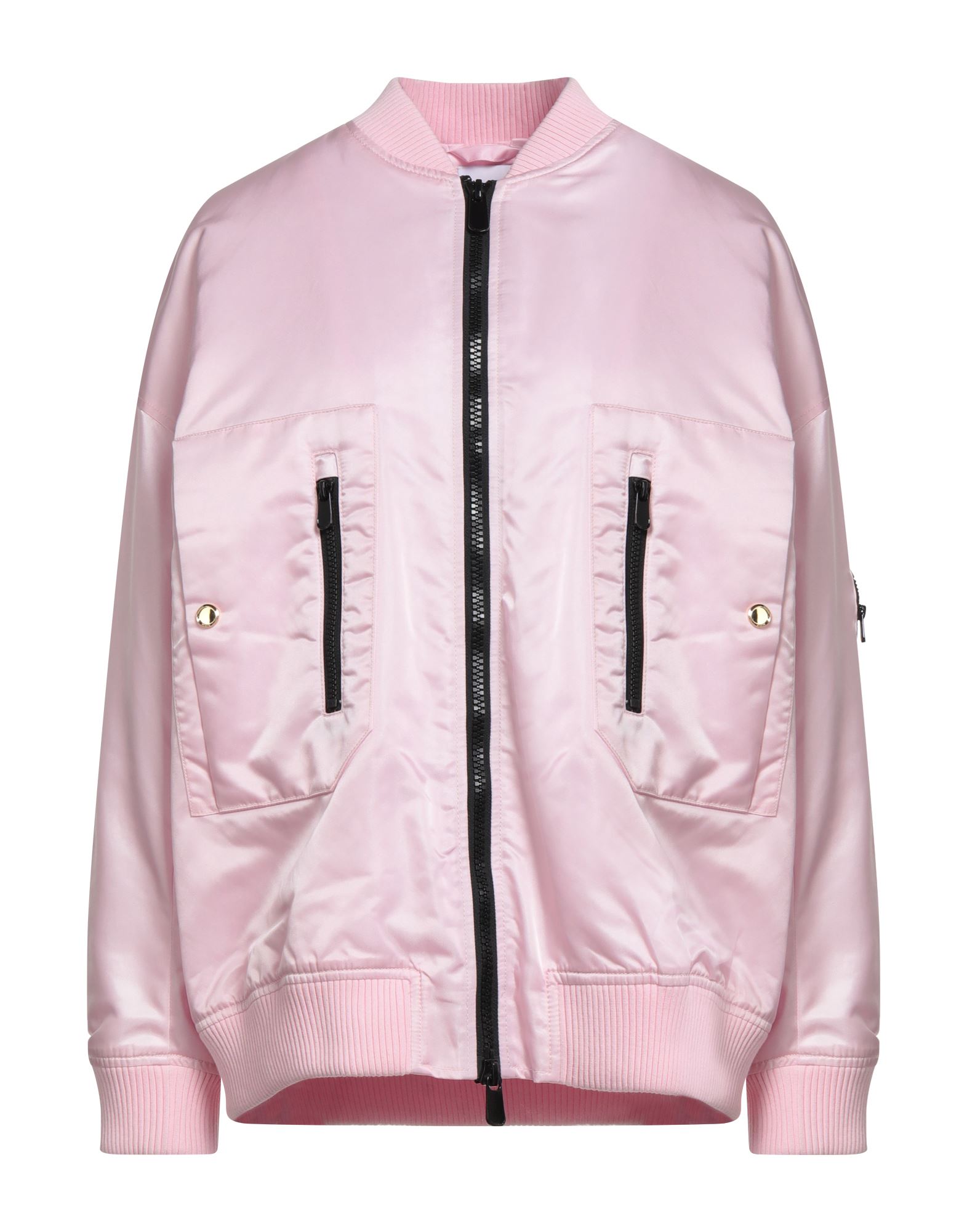  Pinko - Jacken & Mäntel - Jacken Und Anoraks - On Yoox.com 