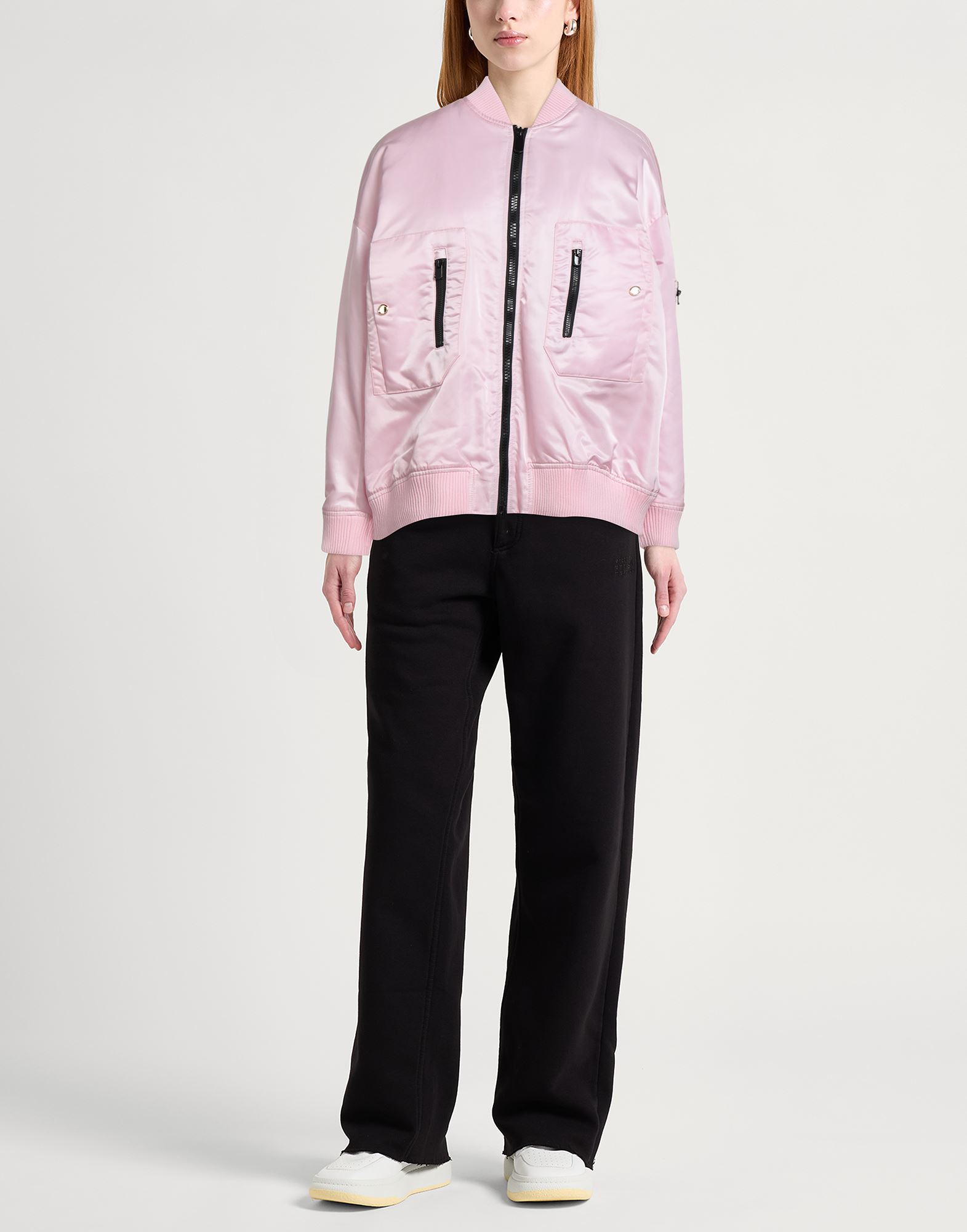  Pinko - Jacken & Mäntel - Jacken Und Anoraks - On Yoox.com 