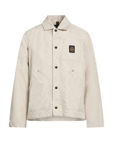Jacke & Anorak Herren Hellgrau L,M,S,XL,XXL Herren