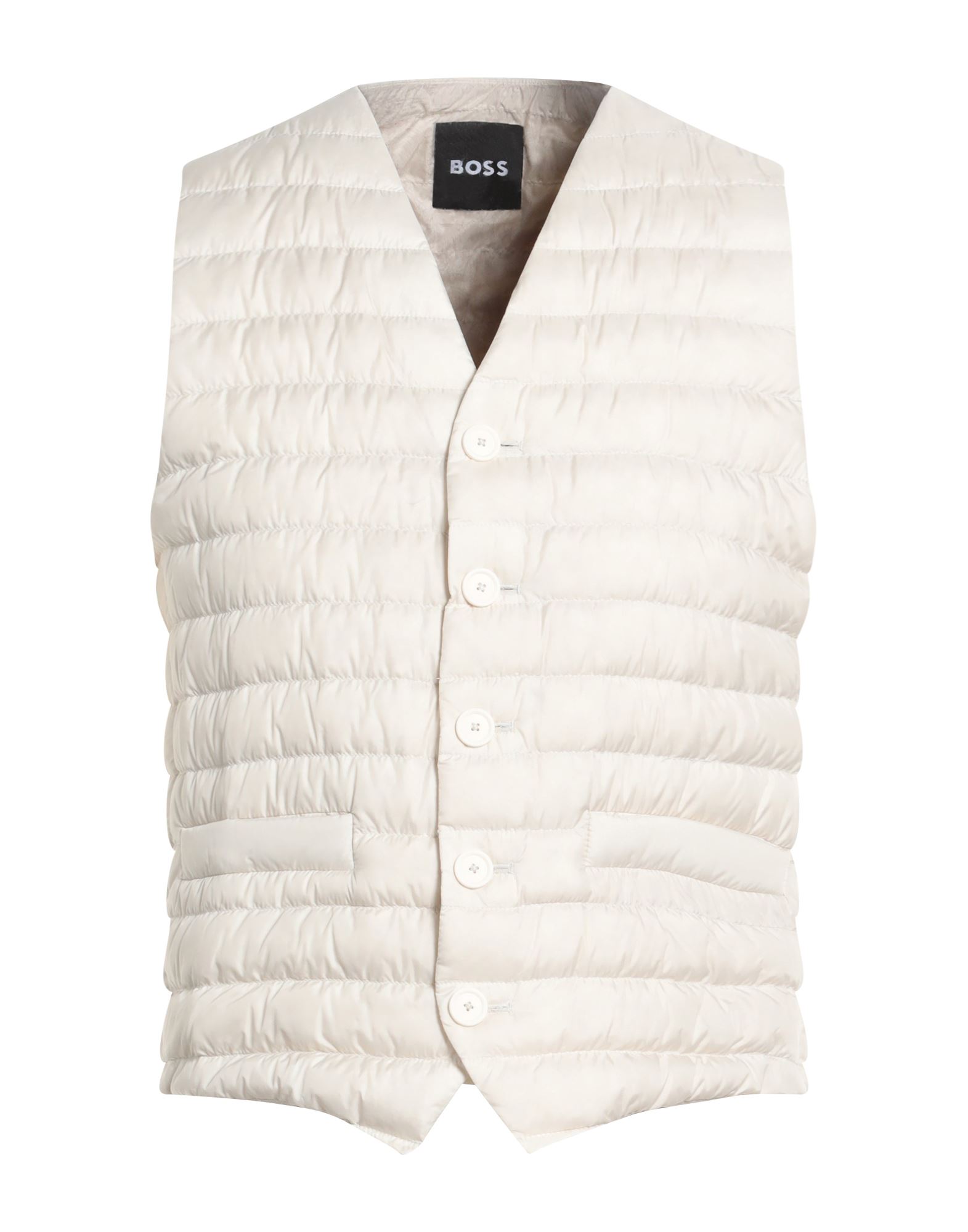  Boss - Jacken & Mäntel - Westen - On Yoox.com 