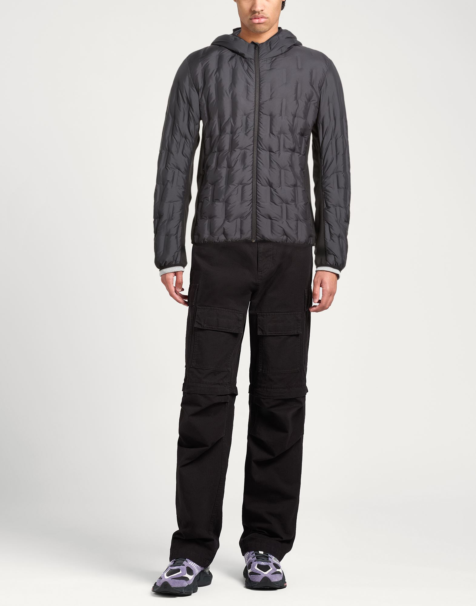  Colmar - Jacken & Mäntel - Pufferjacken & Daunenjacken - On Yoox.com 