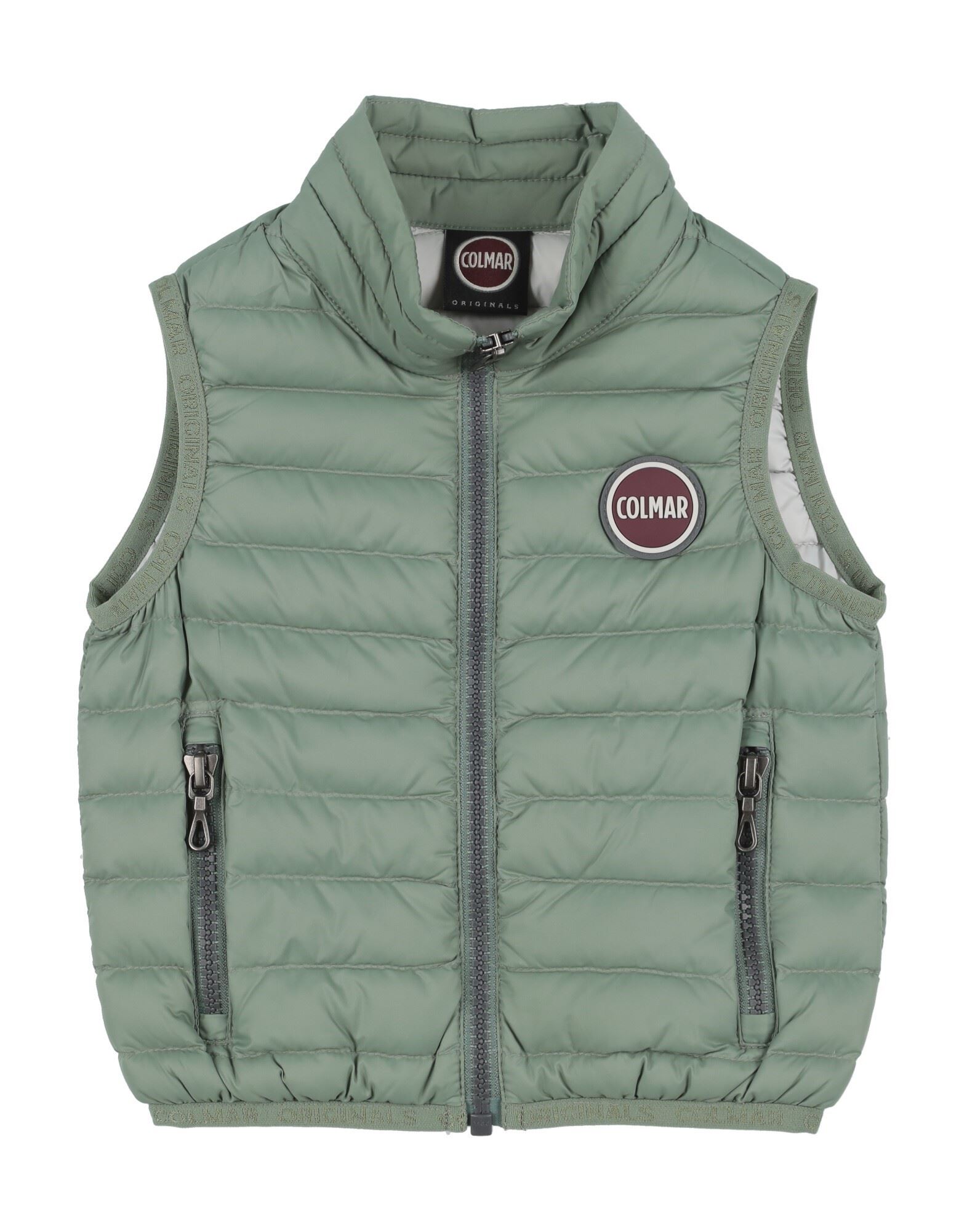  Colmar - Jacken & Mäntel - Westen - On Yoox.com 