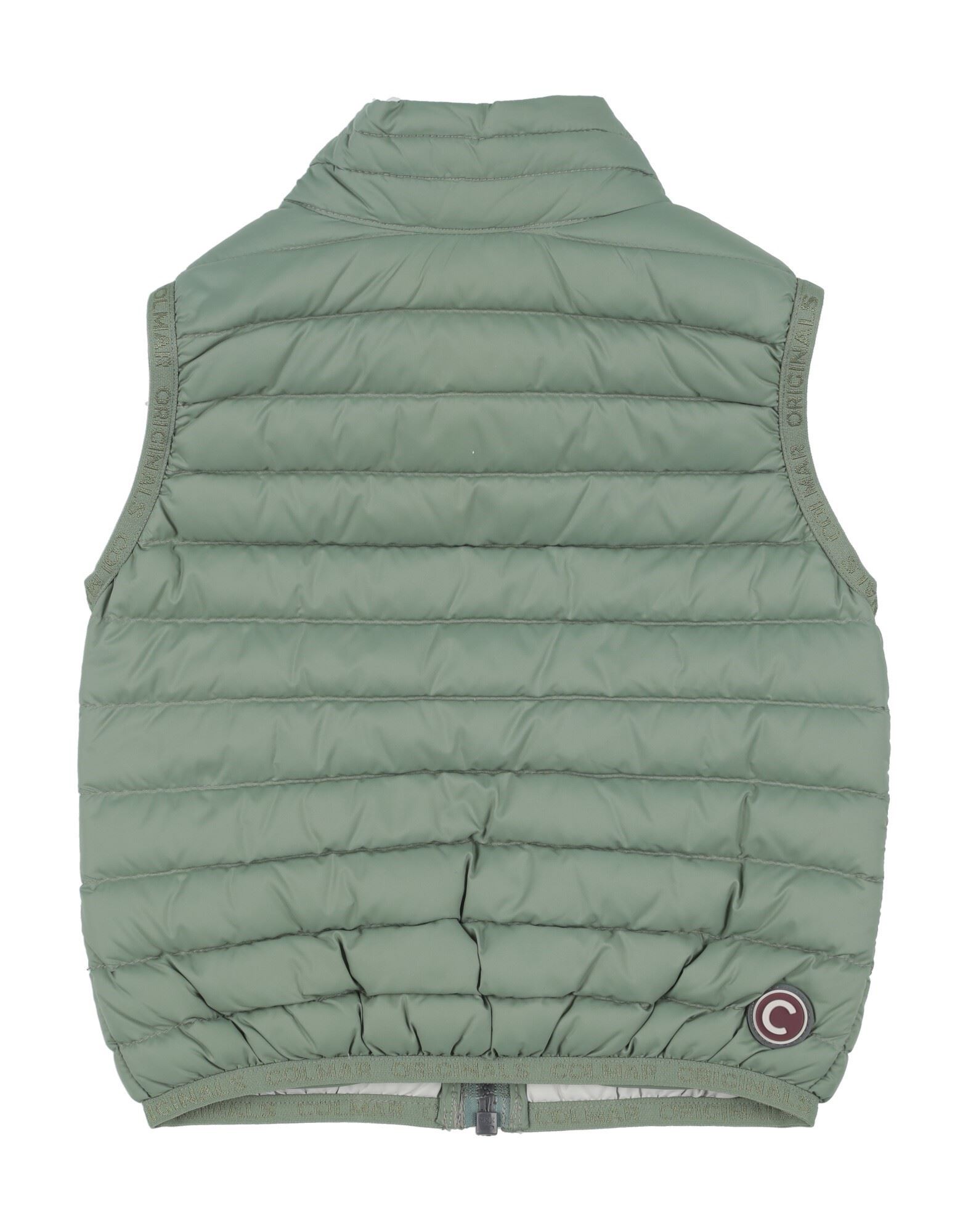  Colmar - Jacken & Mäntel - Westen - On Yoox.com 