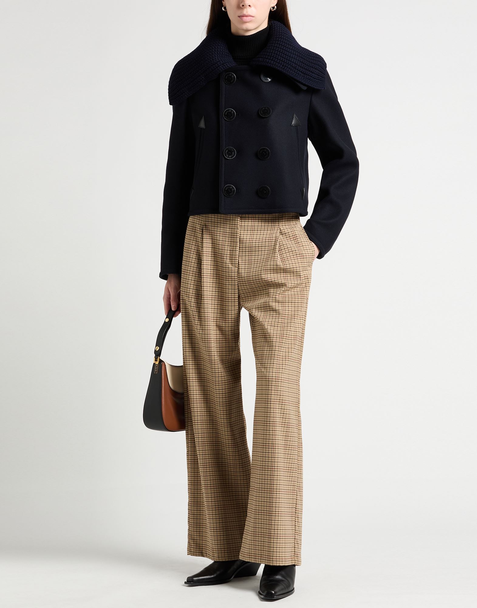  Dsquared2 - Ropa De Abrigo - Abrigos - On Yoox.com 