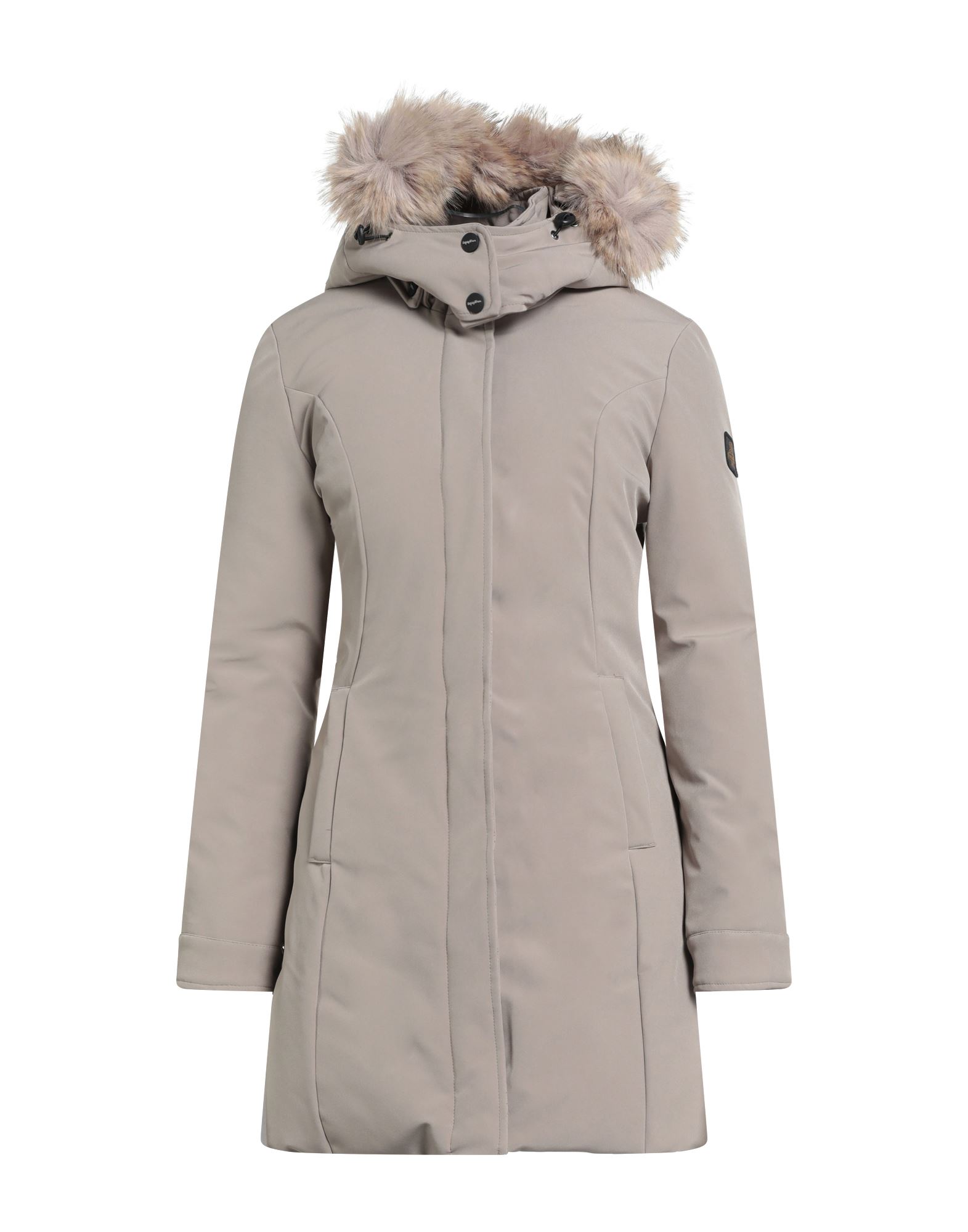  Refrigiwear - Jacken & Mäntel - Mäntel - On Yoox.com 