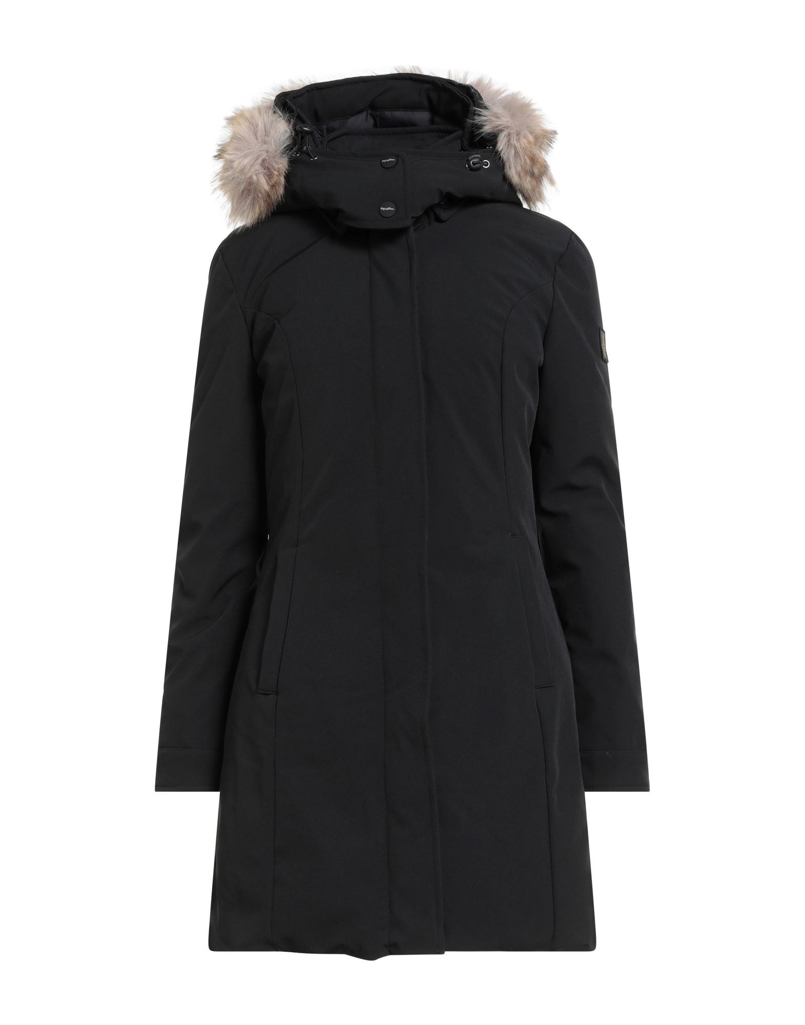  Refrigiwear - Jacken & Mäntel - Mäntel - On Yoox.com 