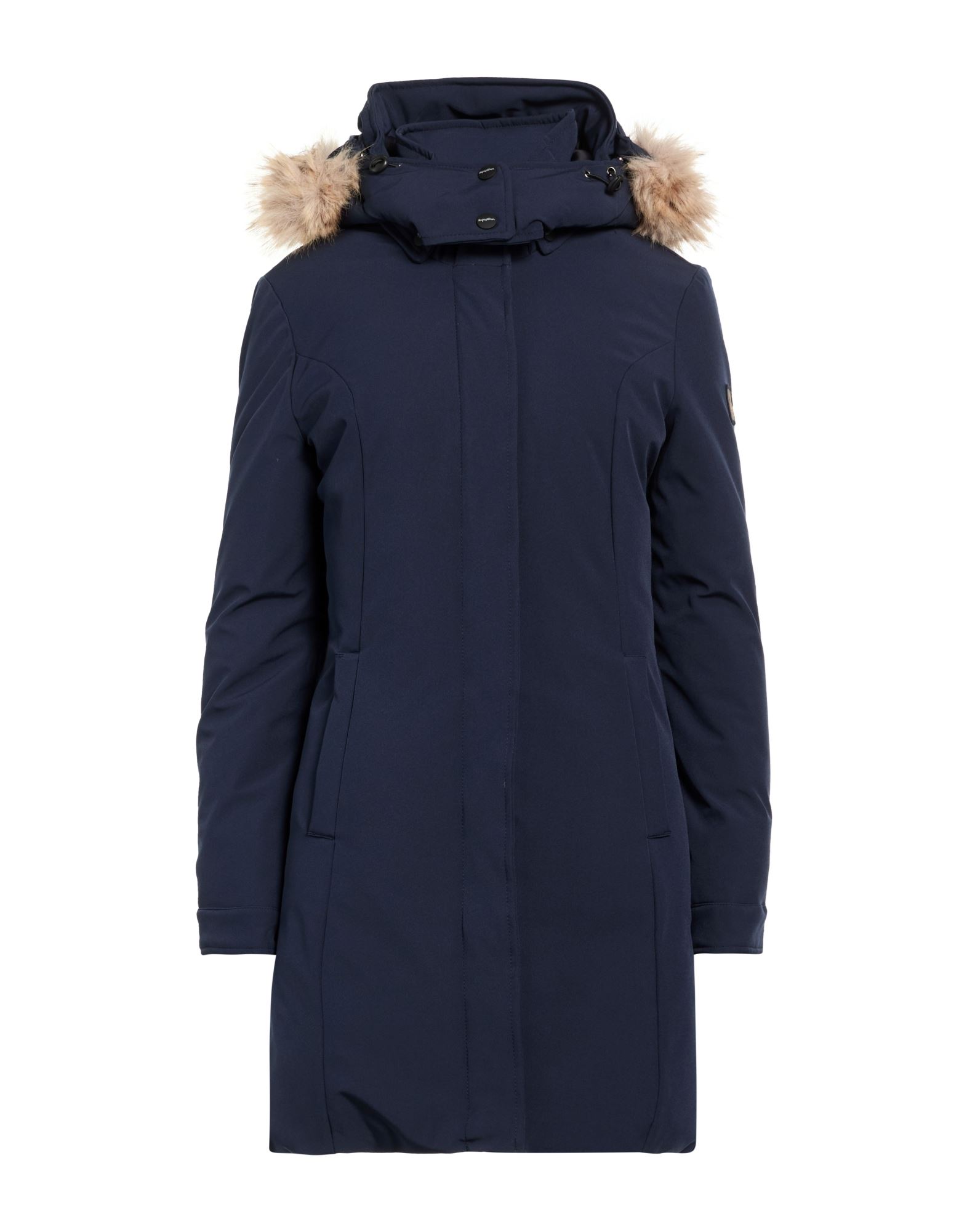 REFRIGIWEAR REFRIGIWEAR ΠΑΛΤΟ & ΤΖΑΚΕΤ Παλτό