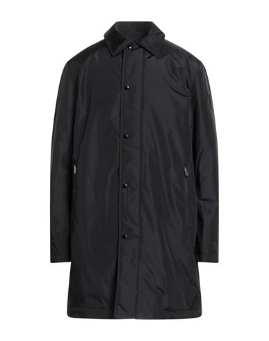Jacke & Anorak Herren Schwarz M,XL Herren