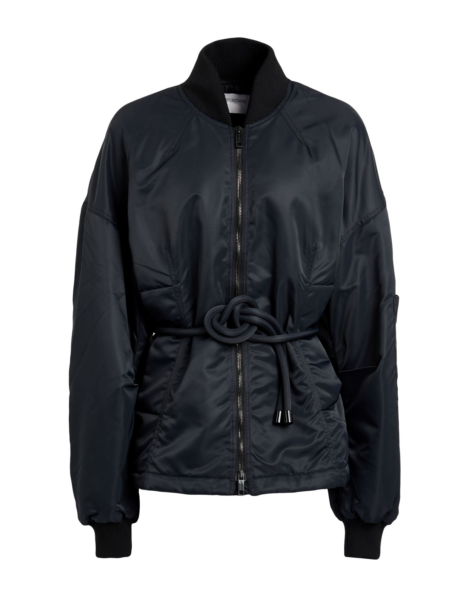 SPORTMAX SPORTMAX ΠΑΛΤΟ & ΤΖΑΚΕΤ Μπουφάν και τζάκετ
