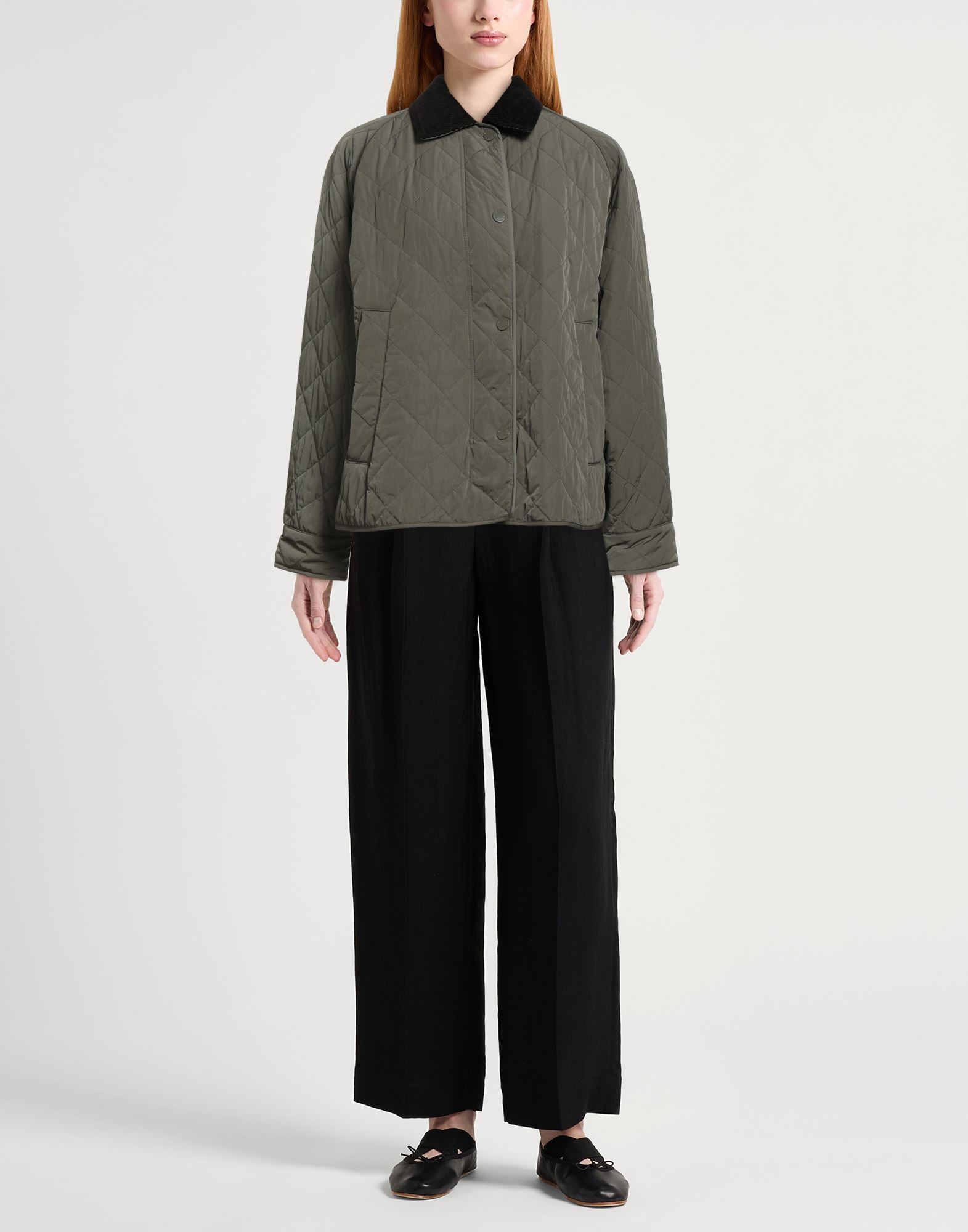  Weekend Max Mara - Jacken & Mäntel - Pufferjacken & Daunenjacken - On Yoox.com 