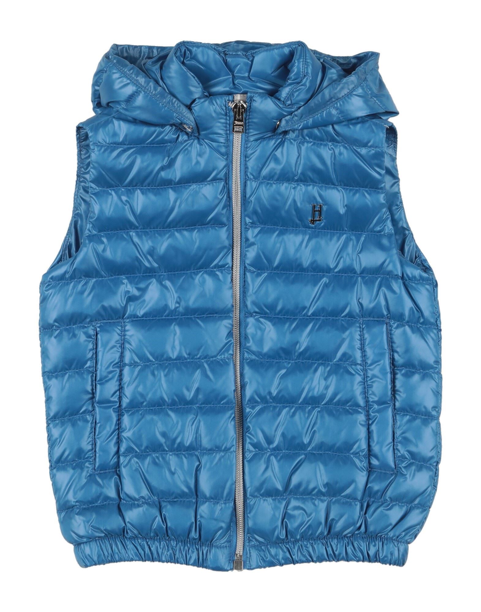  Herno - Jacken & Mäntel - Westen - On Yoox.com 