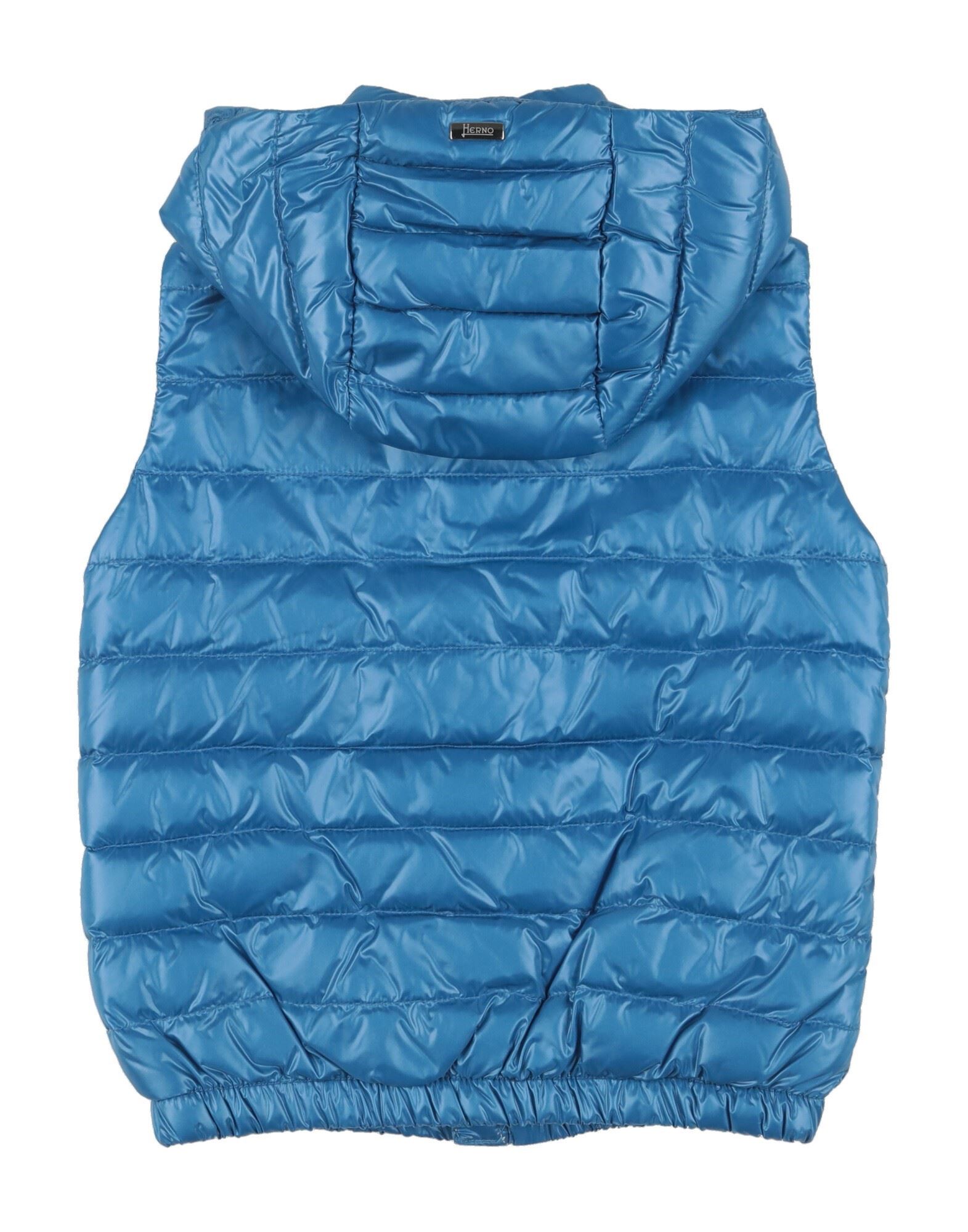  Herno - Jacken & Mäntel - Westen - On Yoox.com 