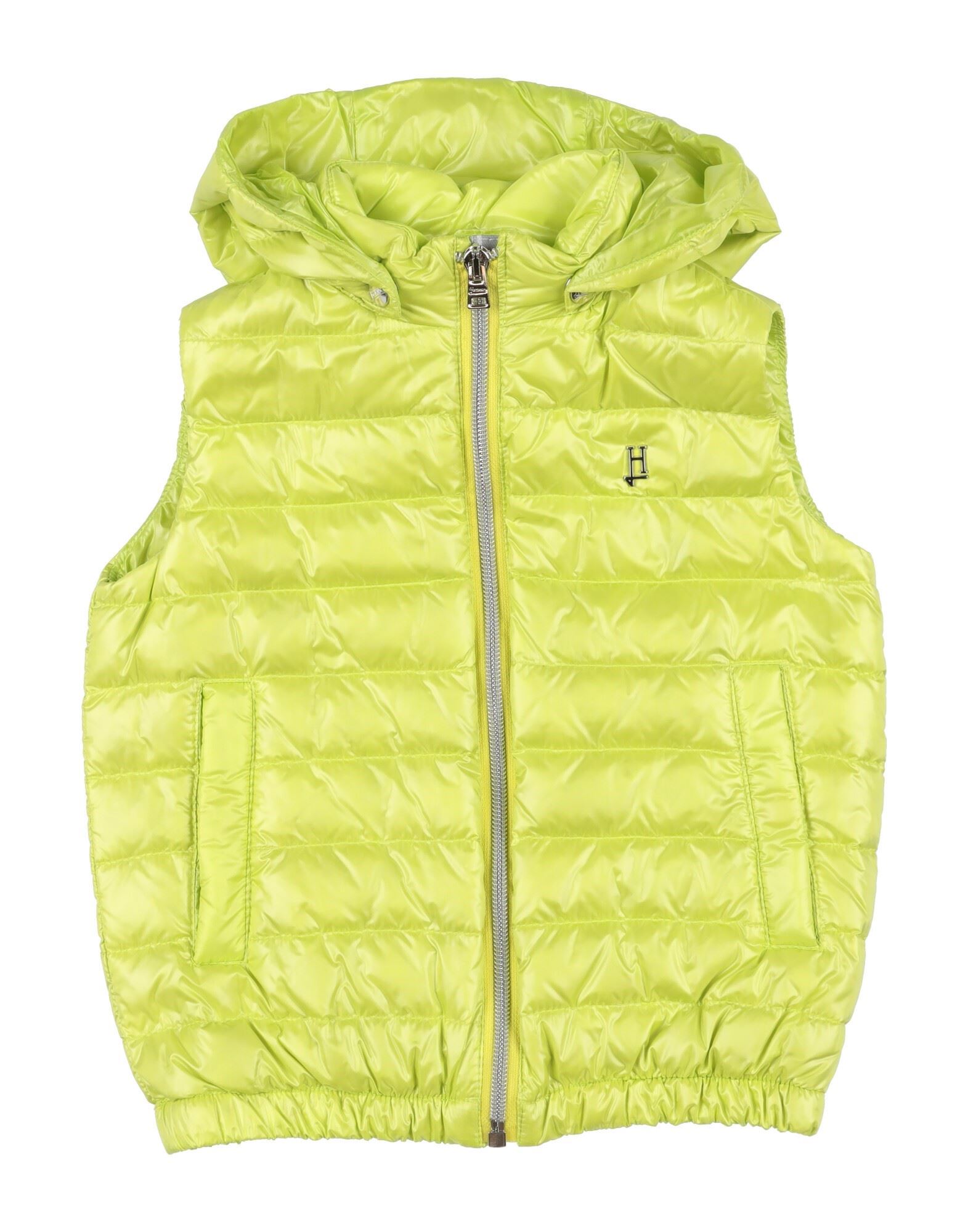  Herno - Jacken & Mäntel - Westen - On Yoox.com 