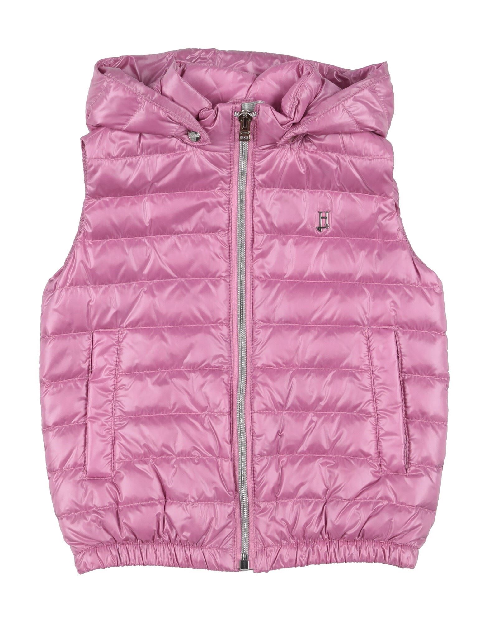  Herno - Jacken & Mäntel - Westen - On Yoox.com 
